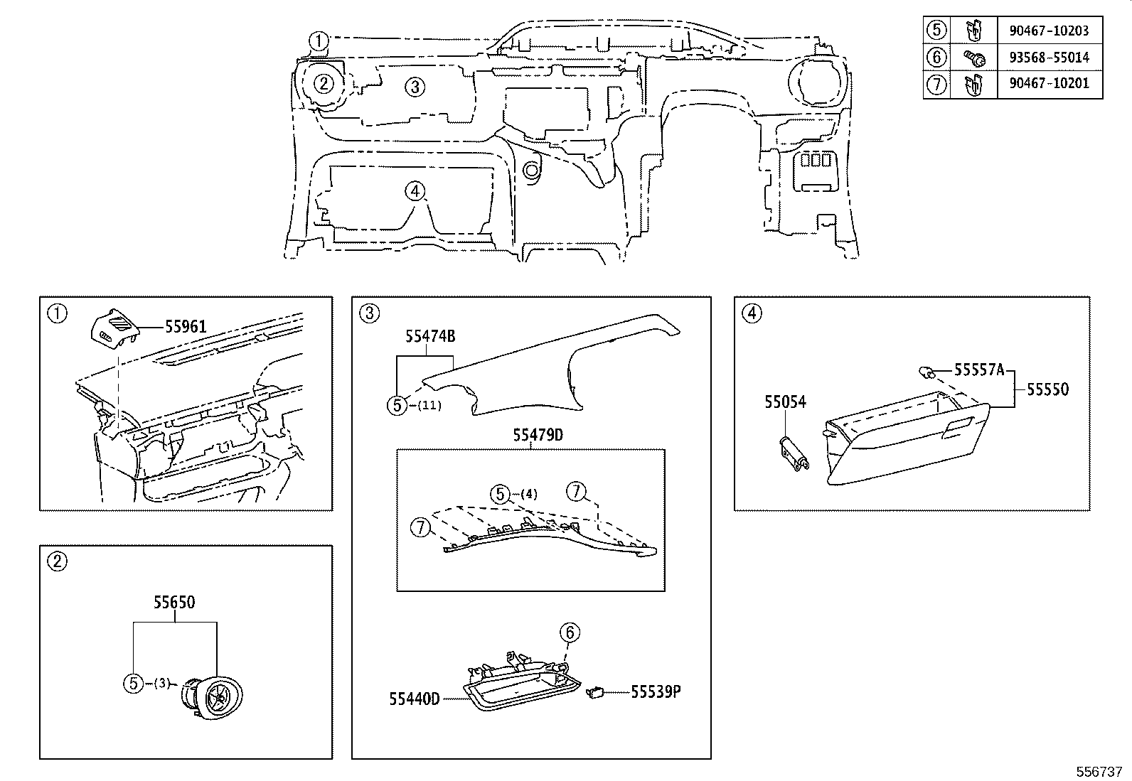 Figure 556737