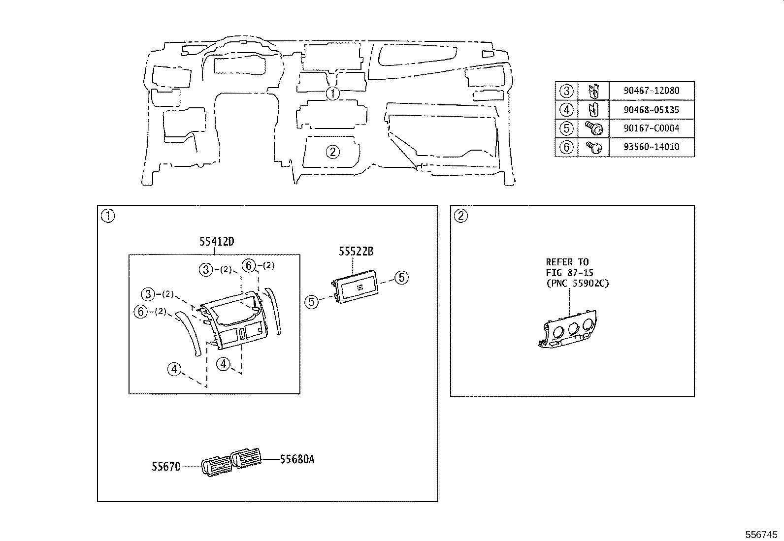 Figure 556745