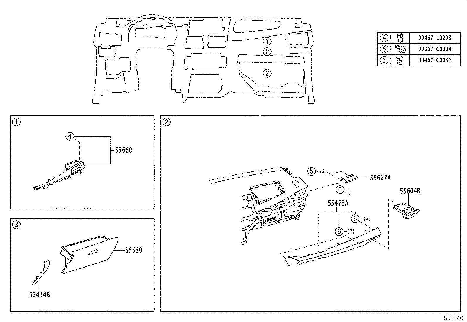 Figure 556746