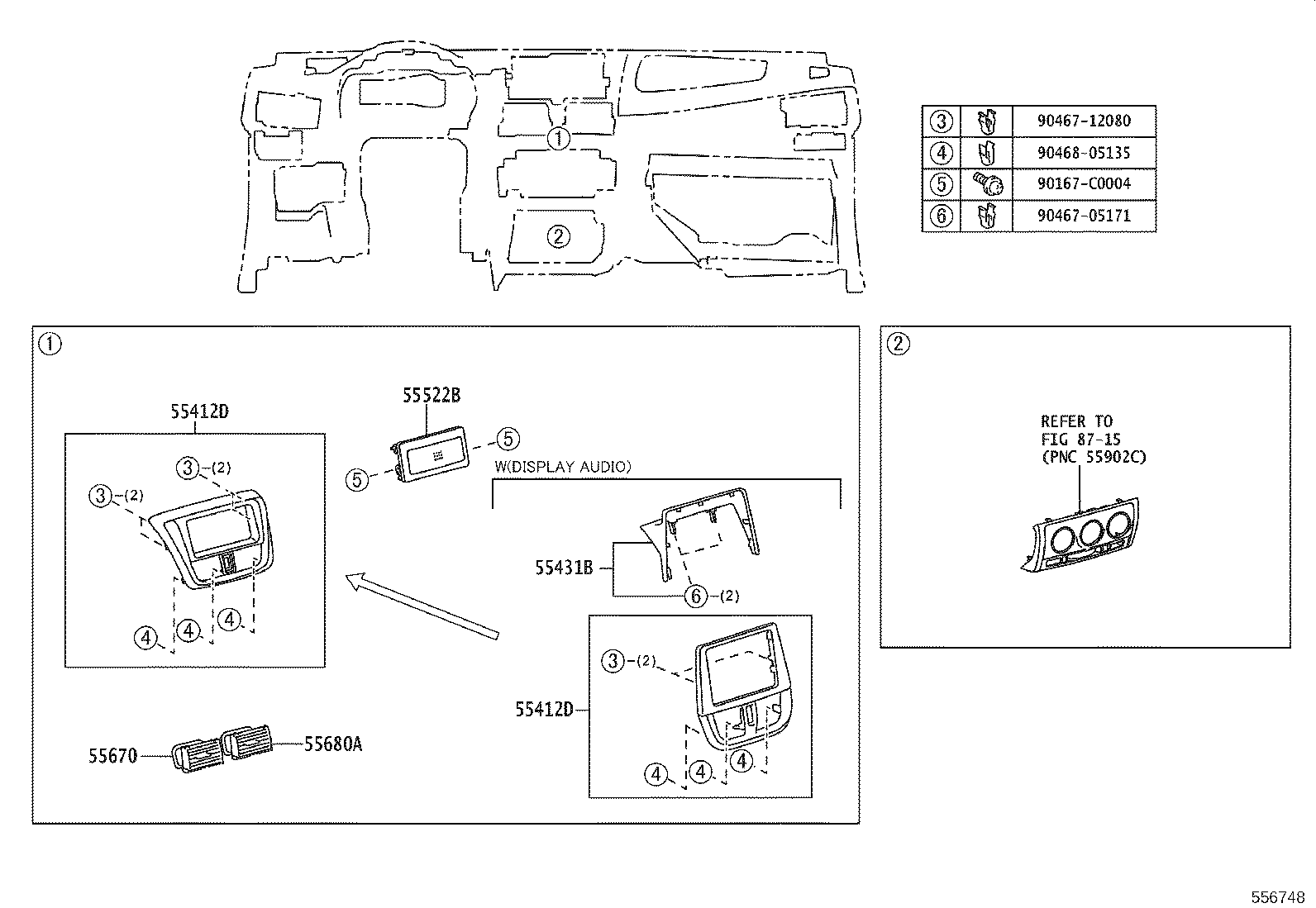 Figure 556748