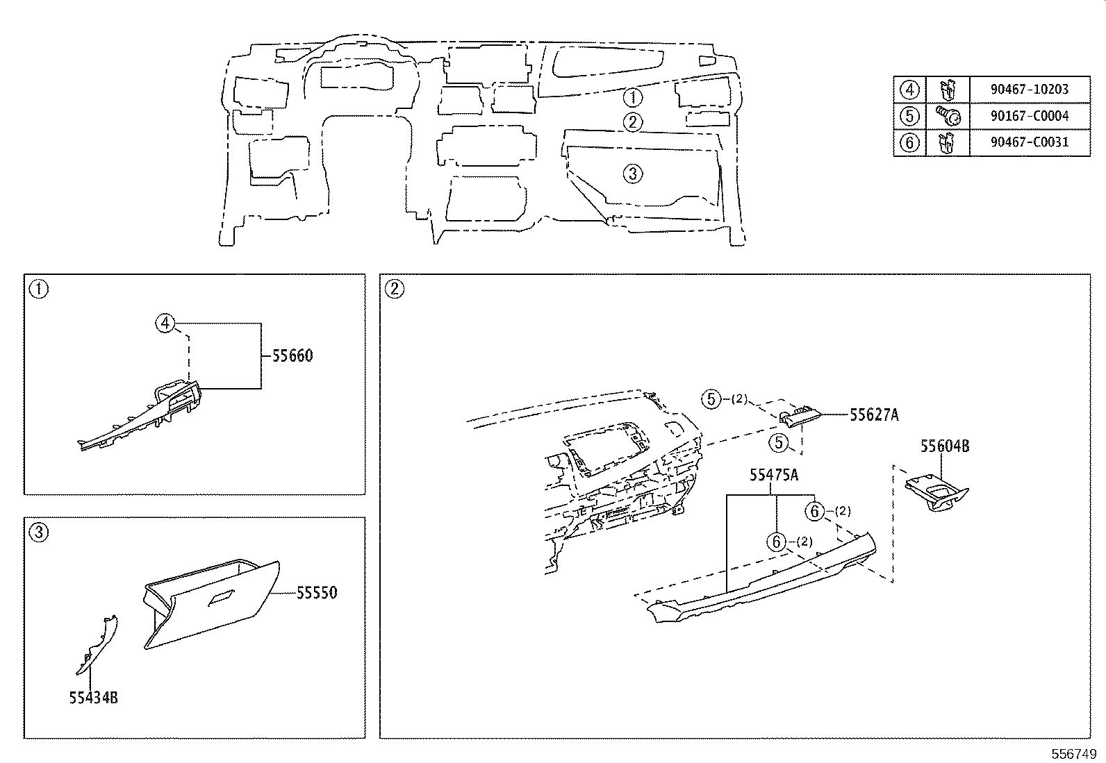 Figure 556749