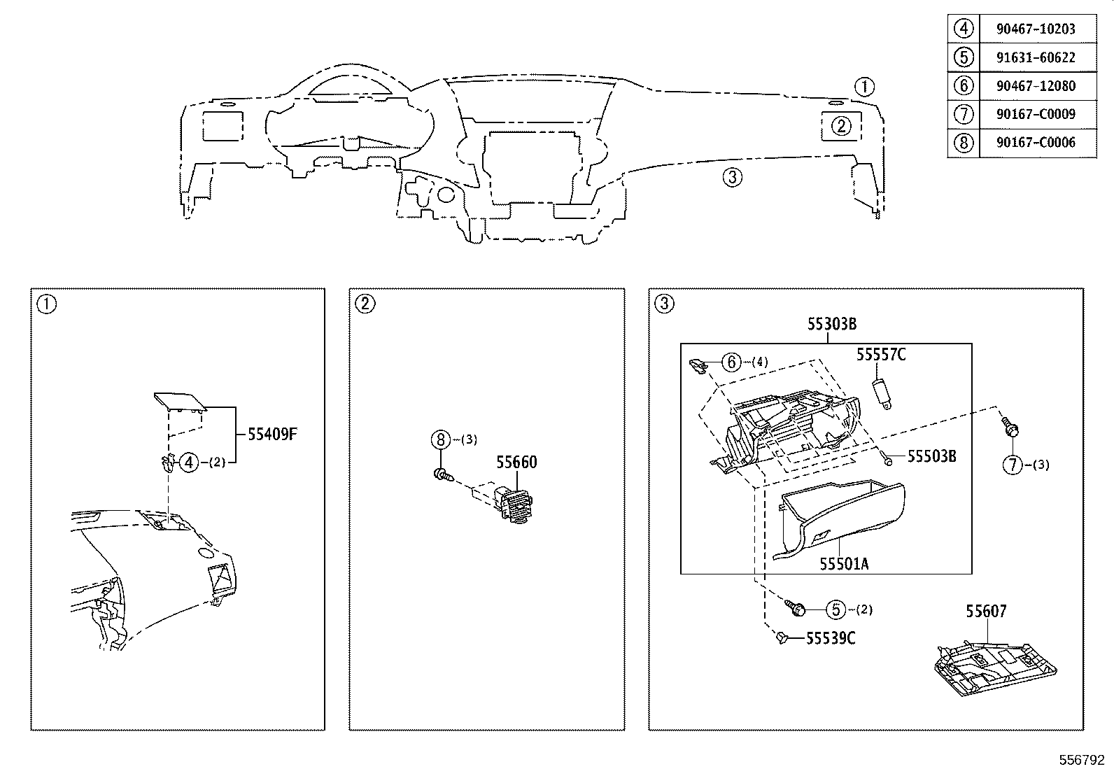 Figure 556792