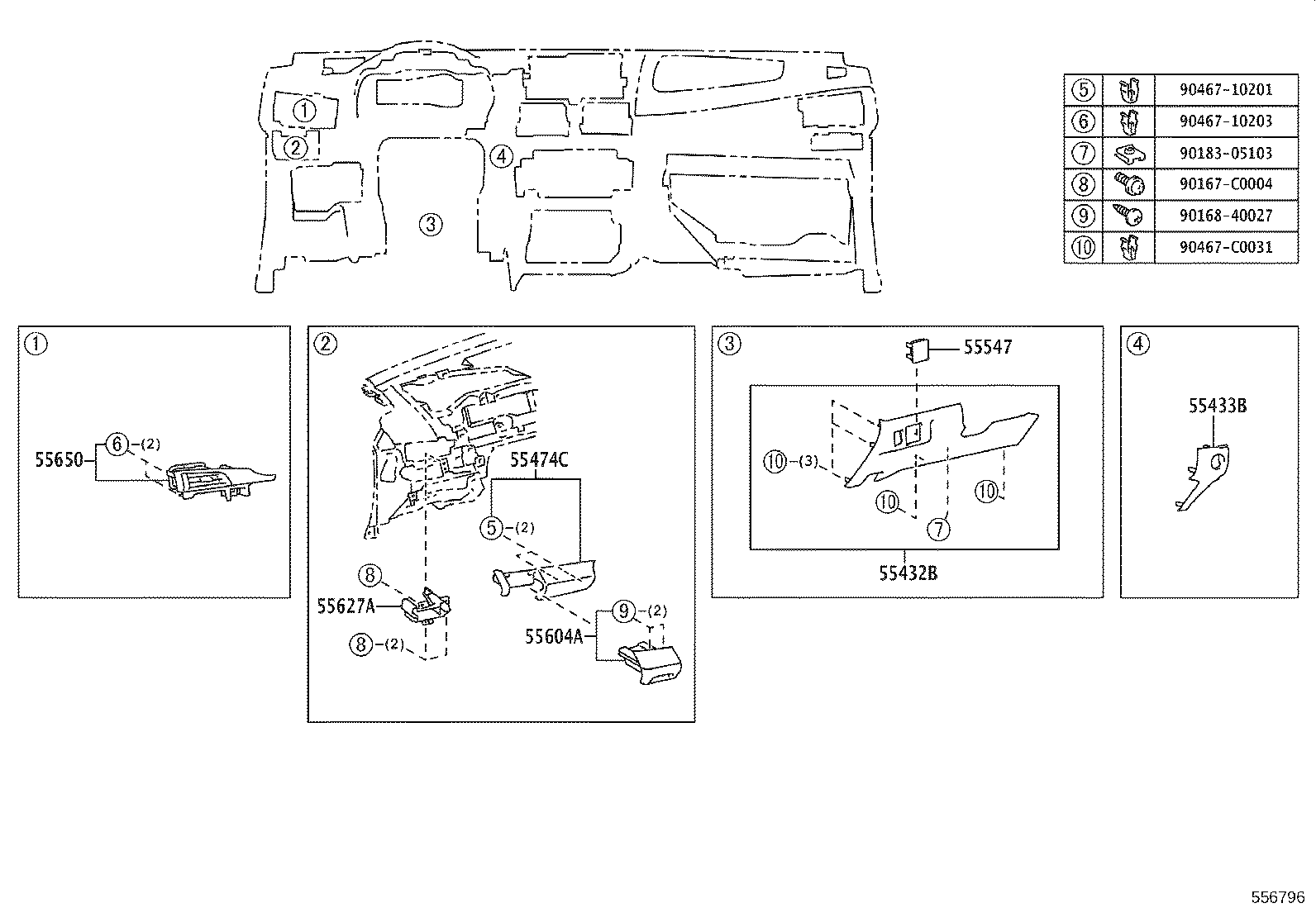 Figure 556796