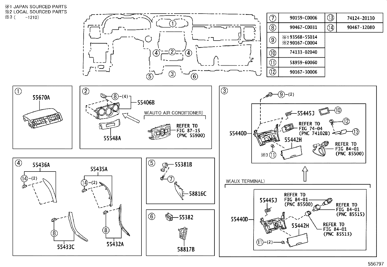 Figure 556797