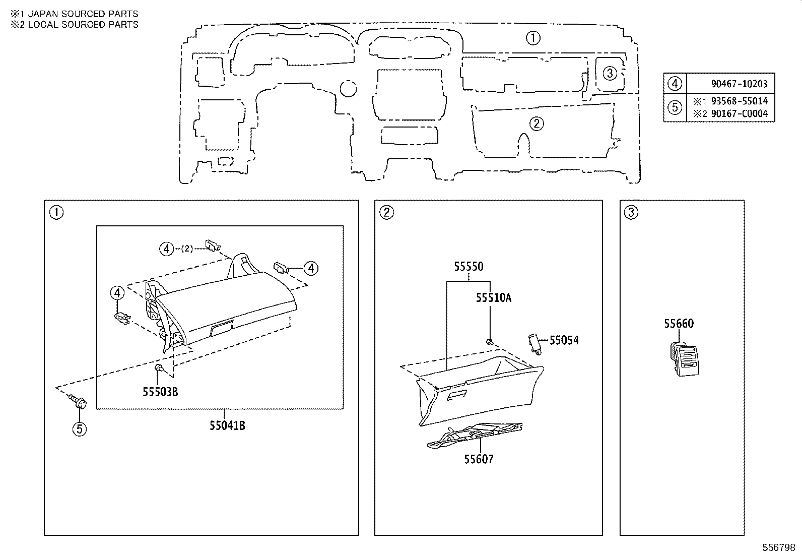 Figure 556798