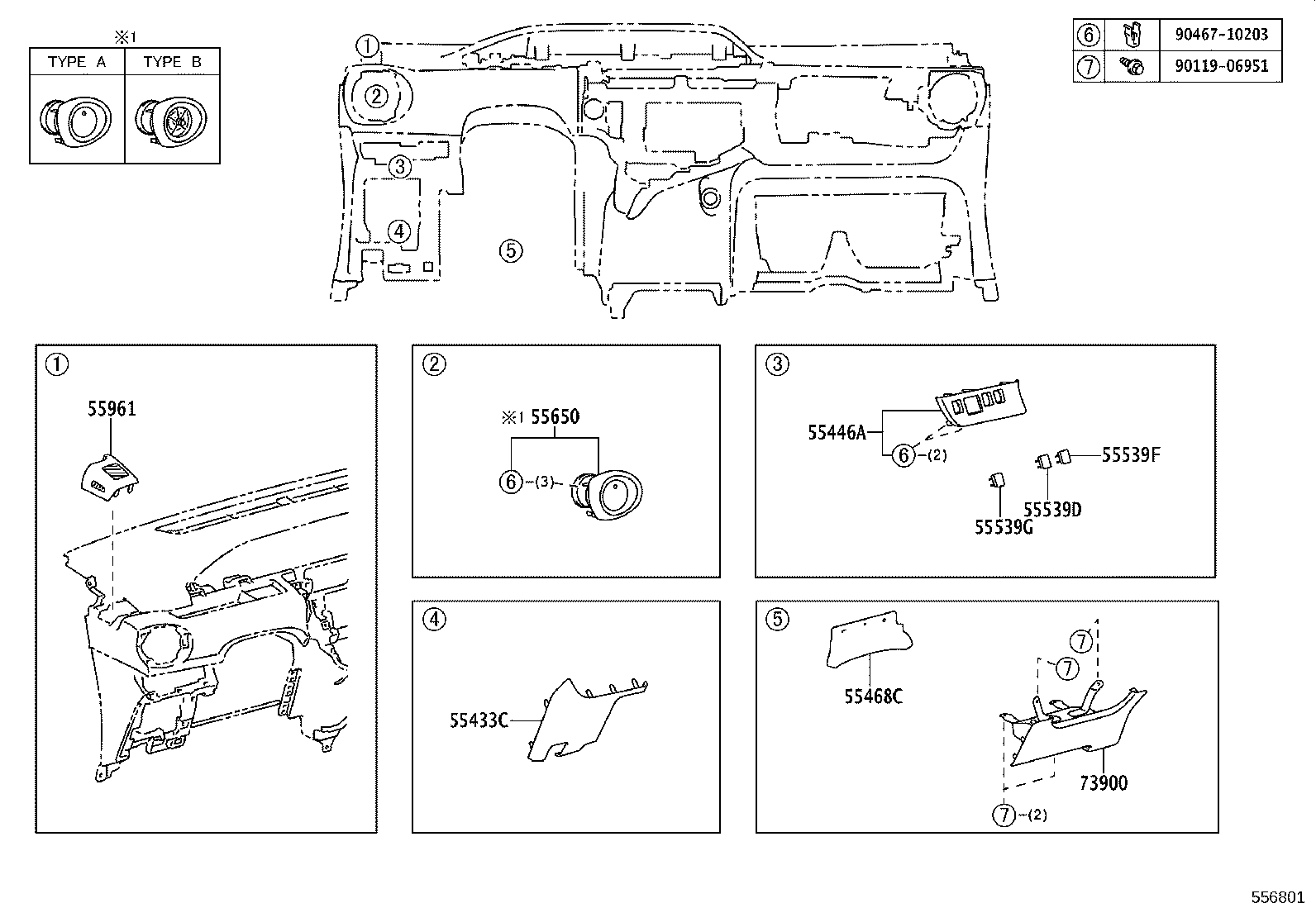 Figure 556801