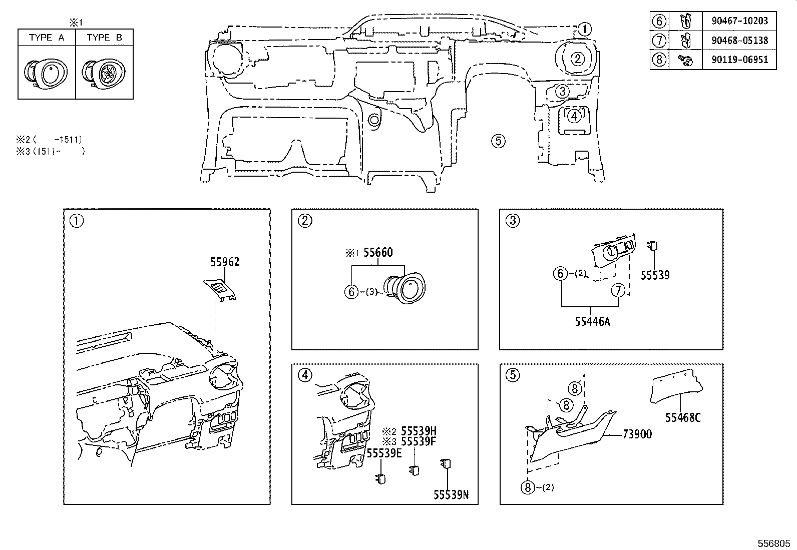 Figure 556805