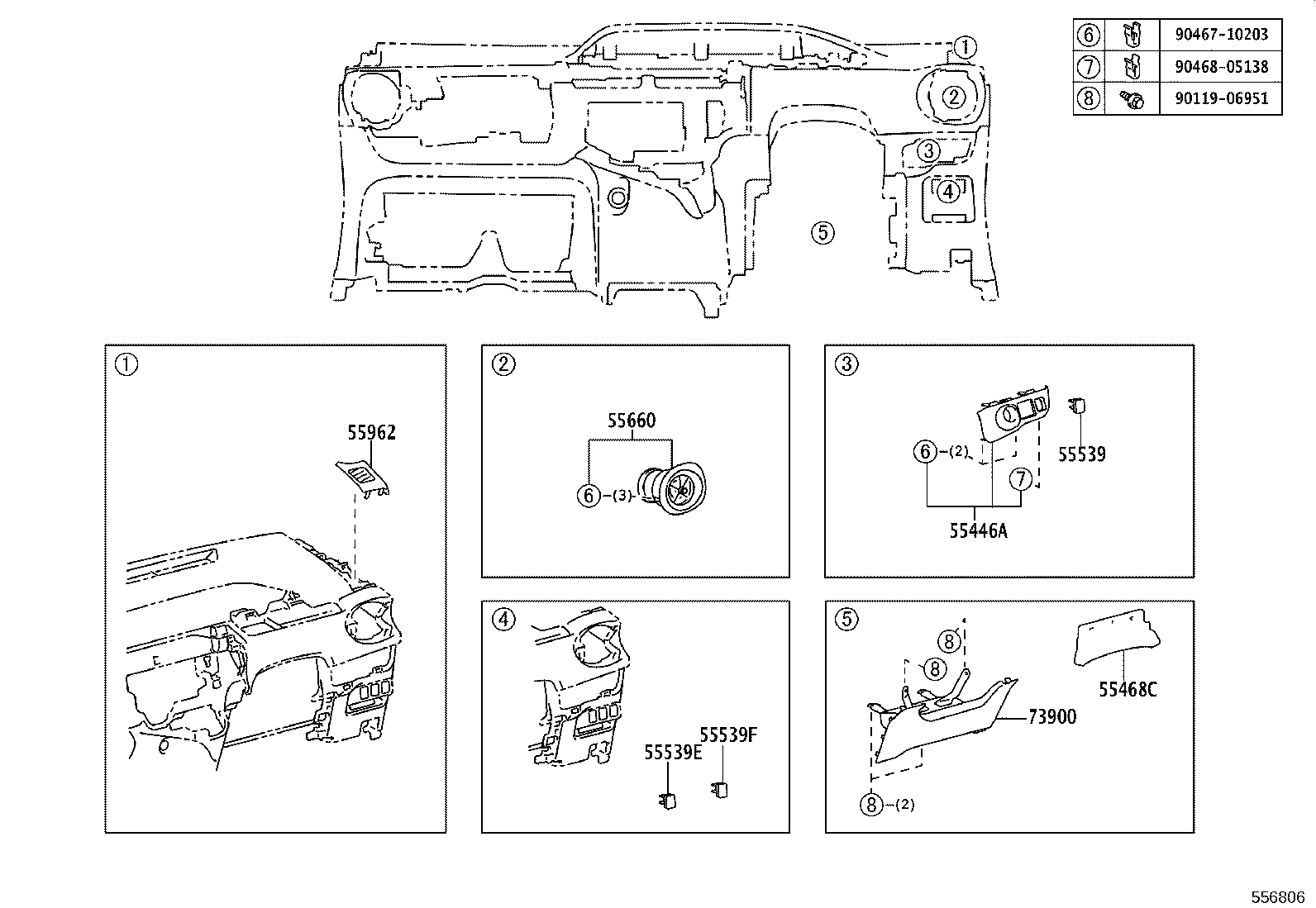 Figure 556806
