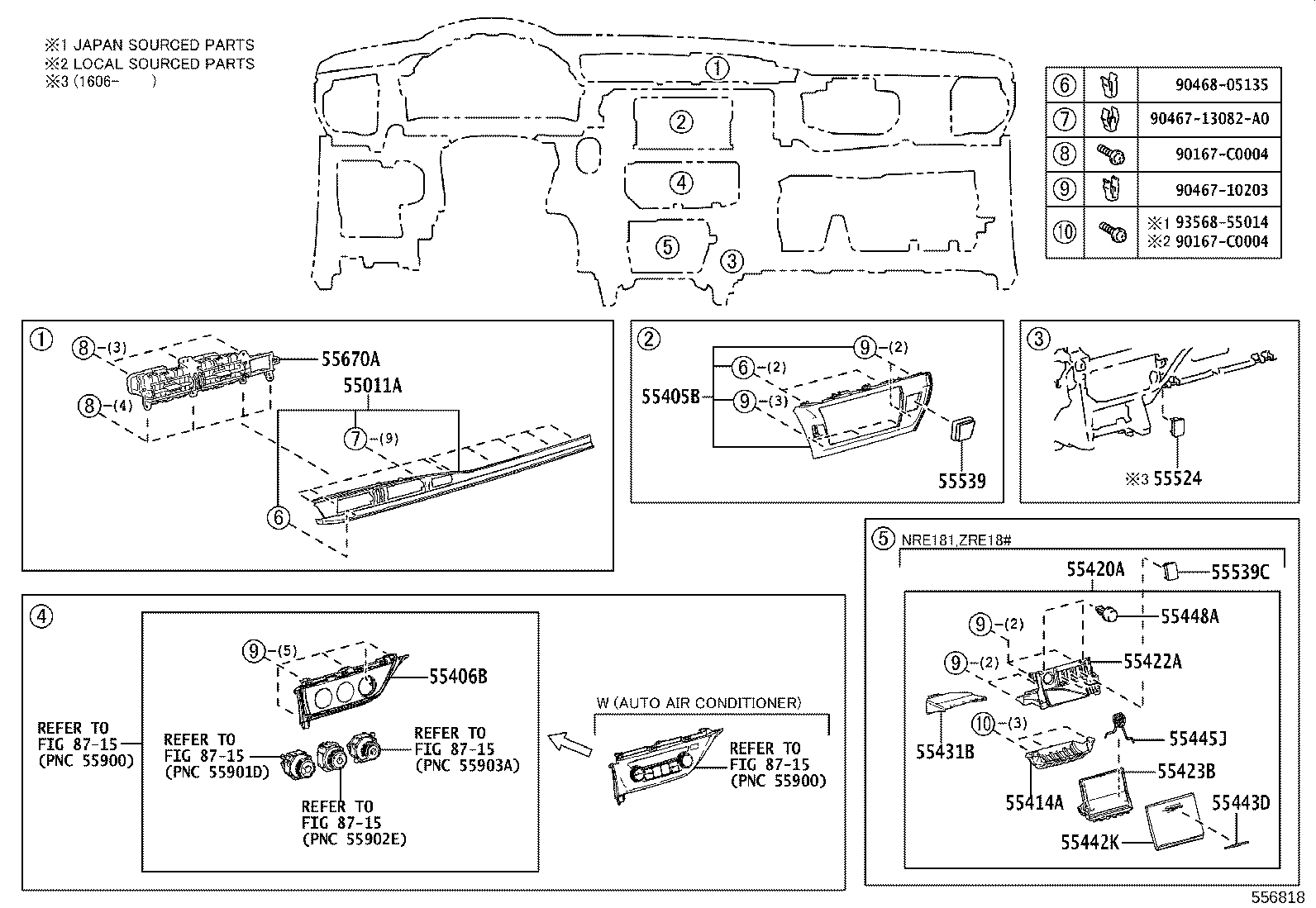 Figure 556818