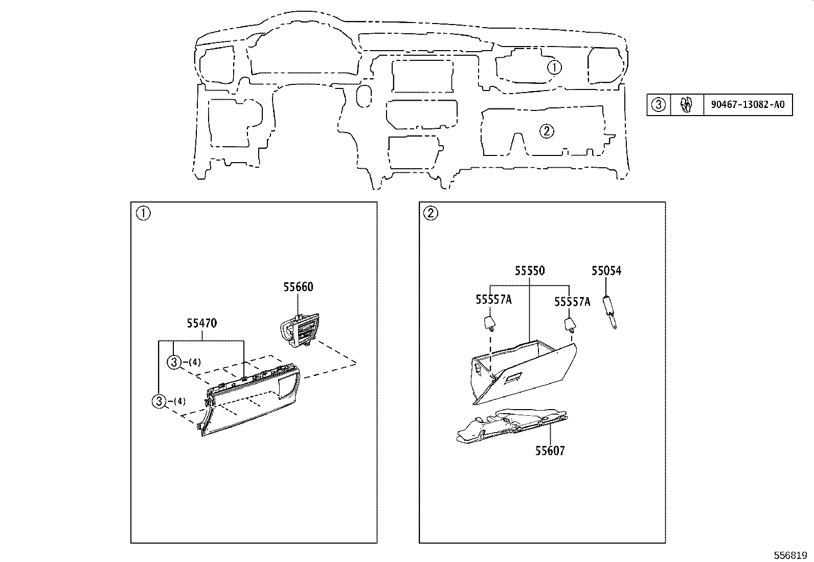 Figure 556819