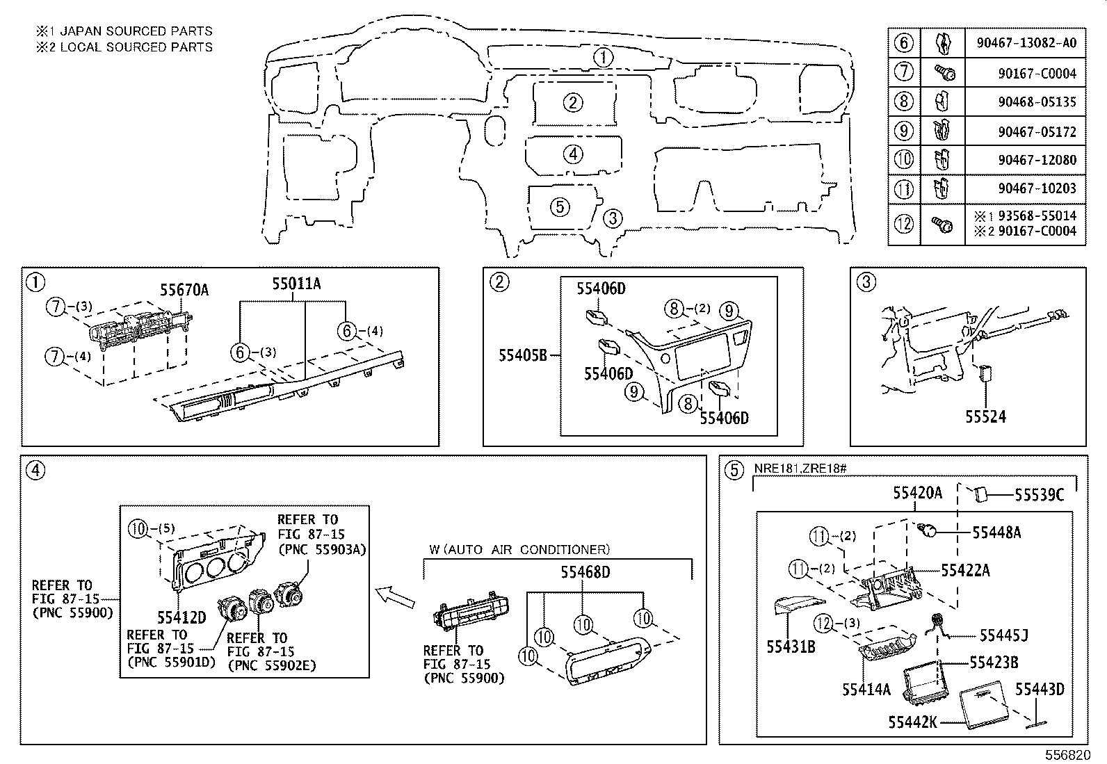 Figure 556820