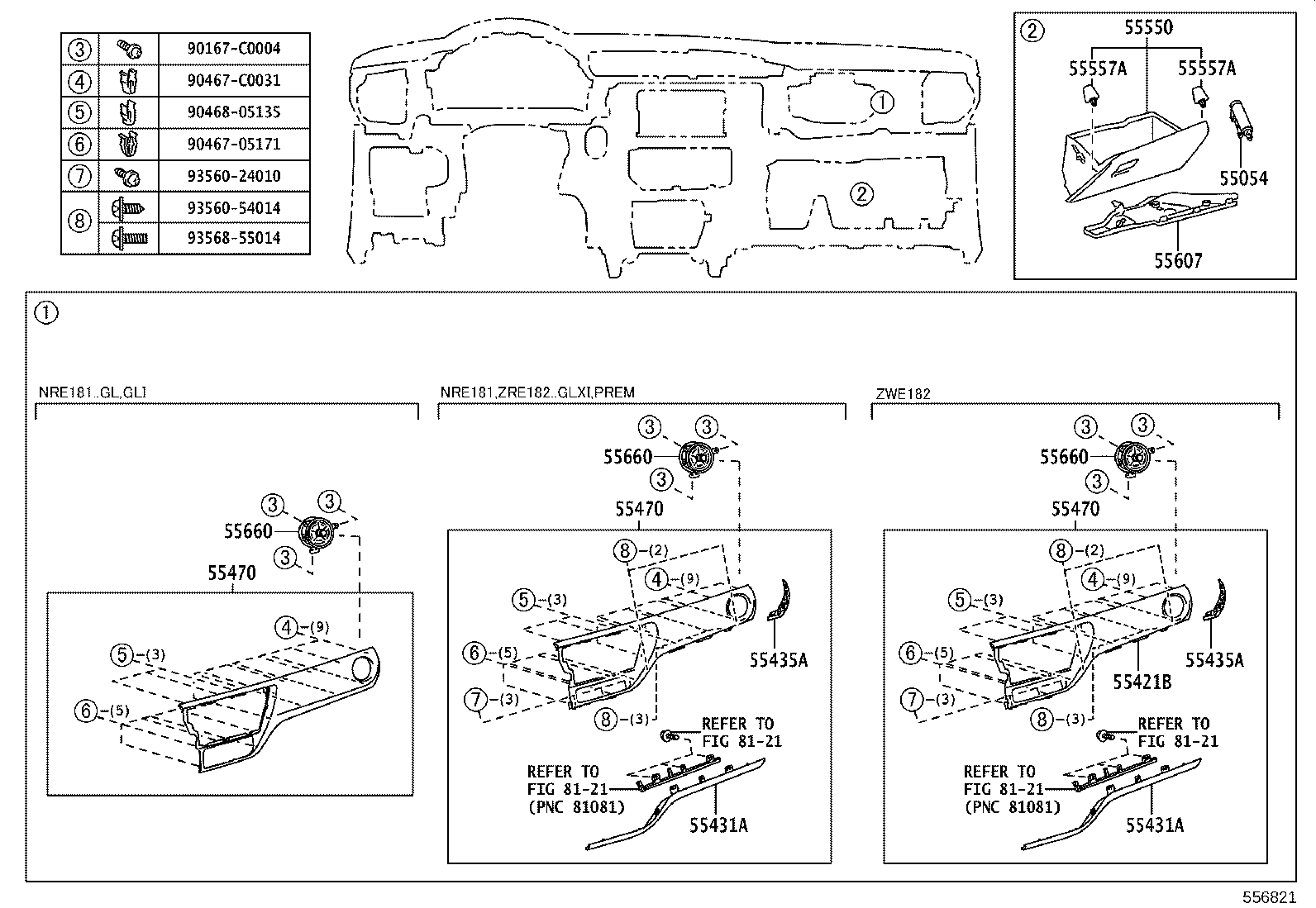 Figure 556821