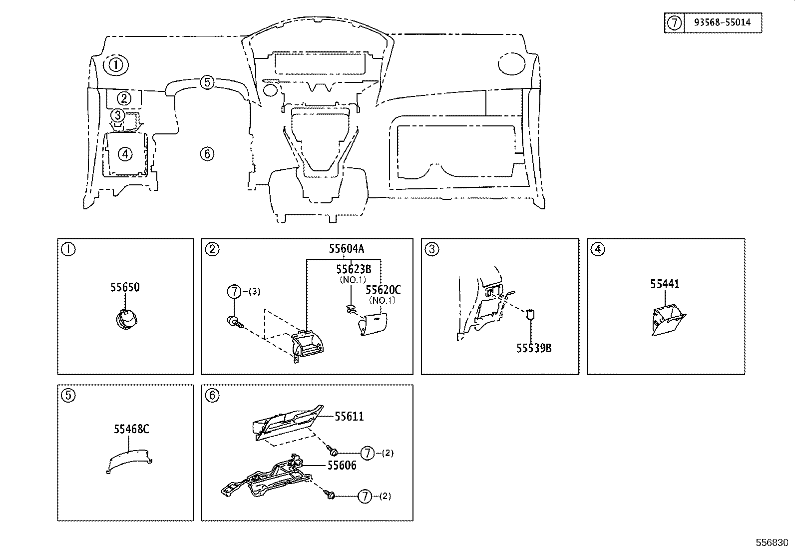 Figure 556830