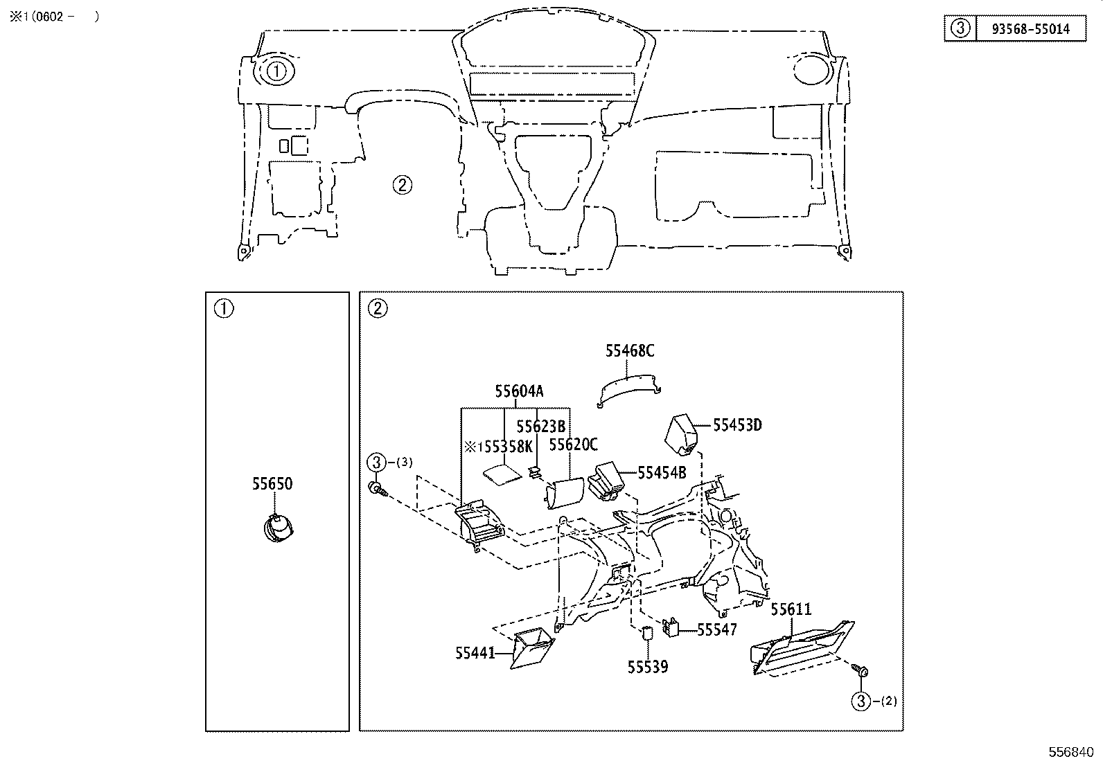 Figure 556840