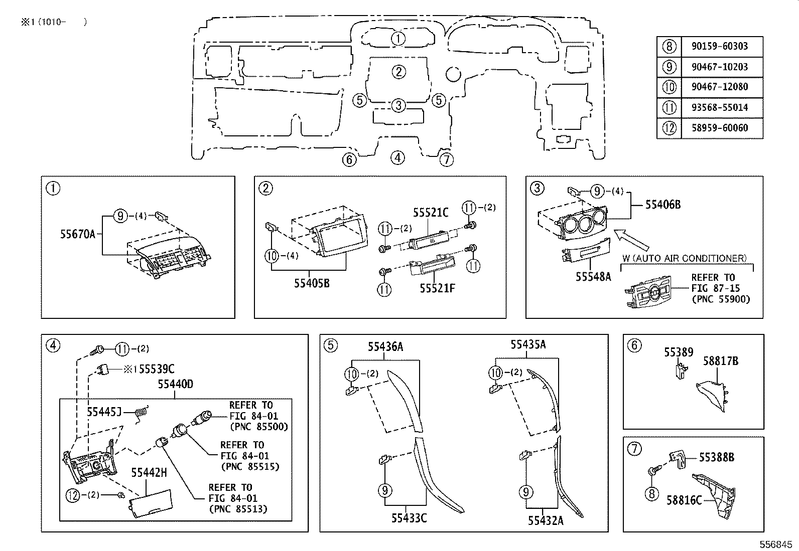 Figure 556845