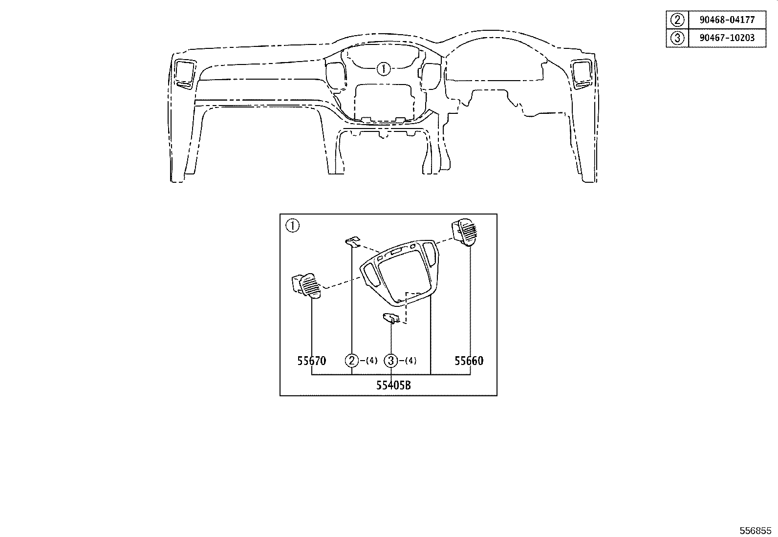 Figure 556855
