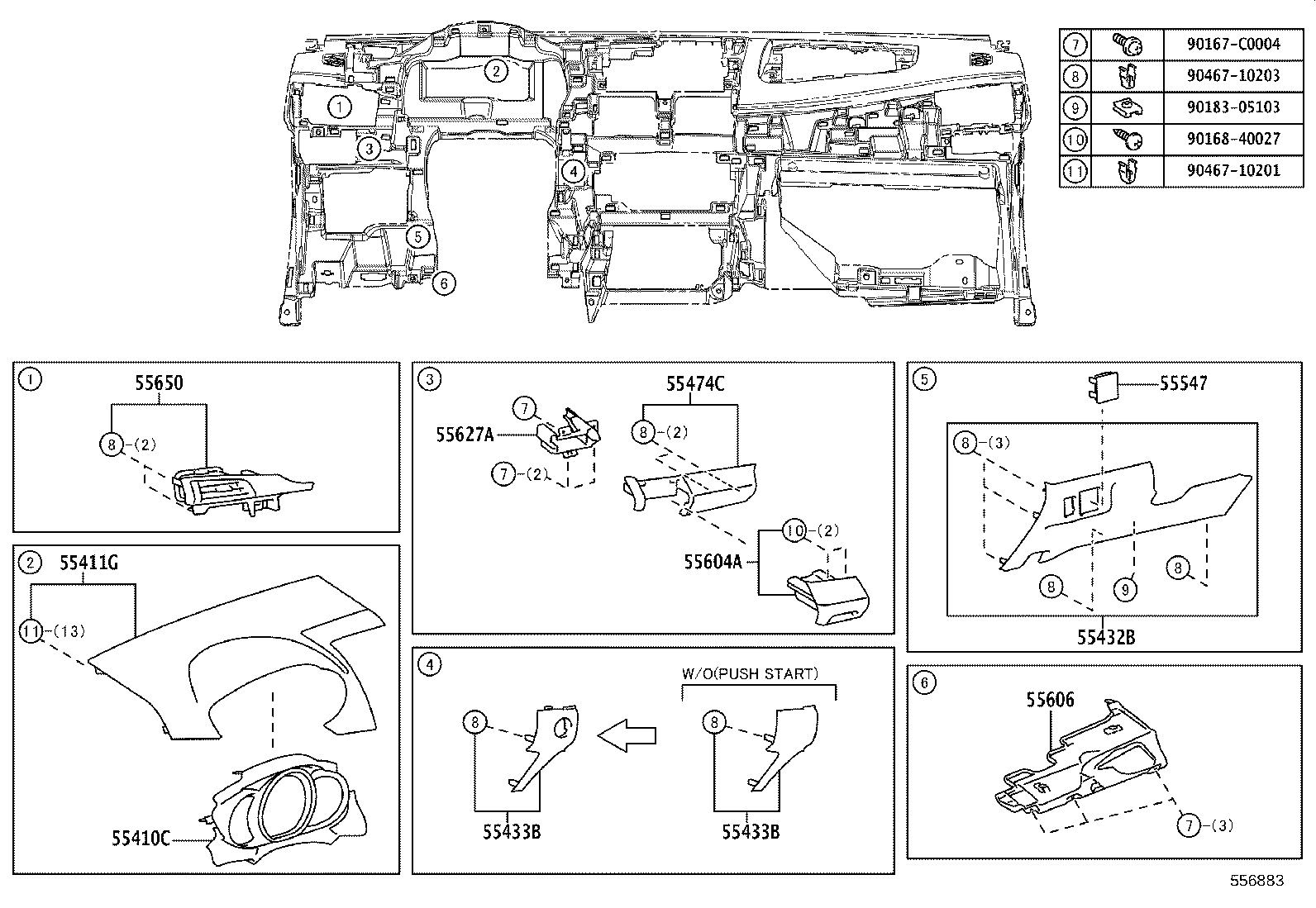 Figure 556883