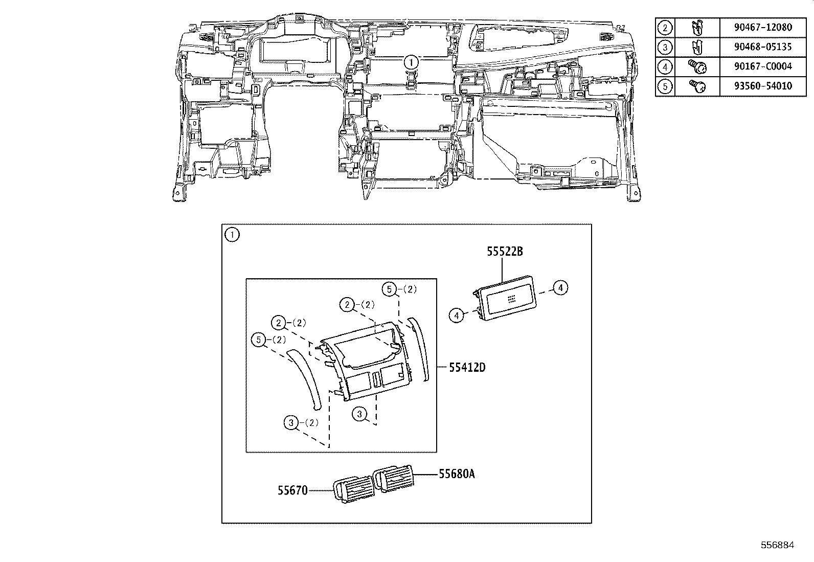 Figure 556884