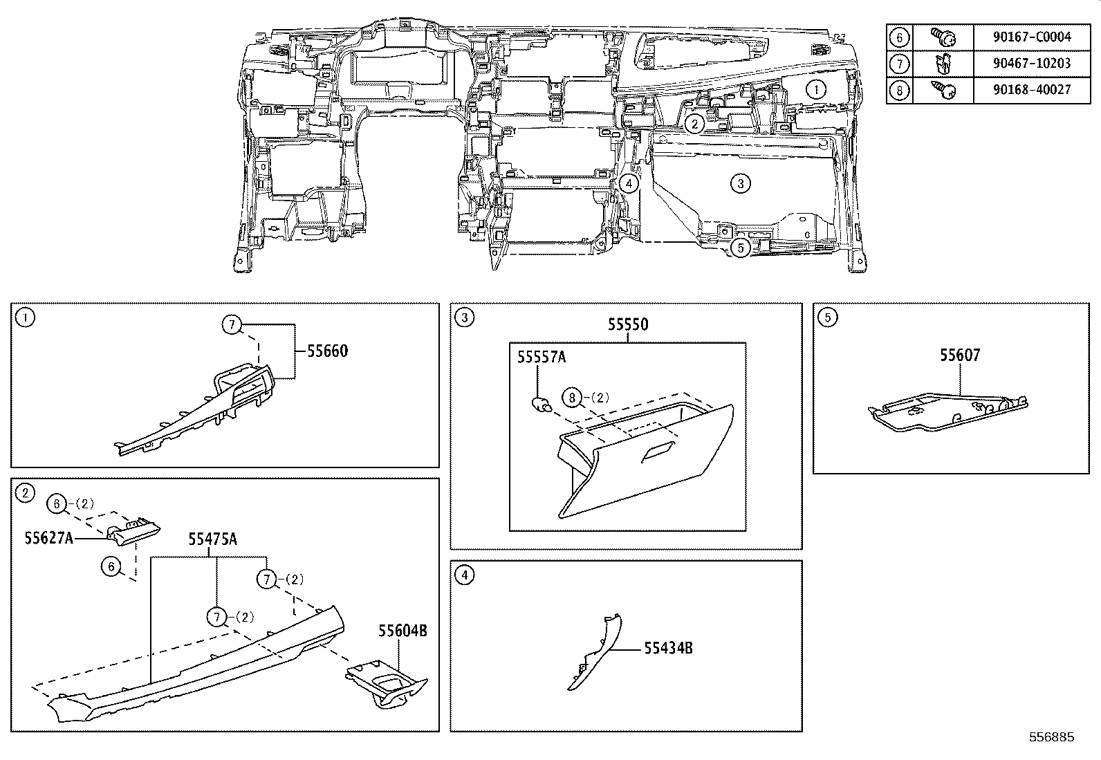 Figure 556885