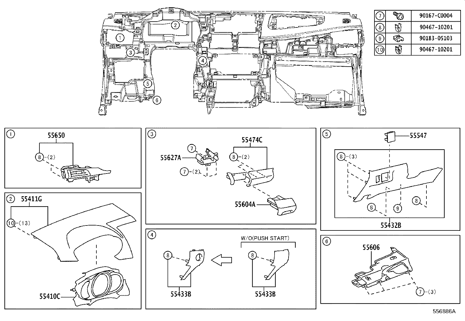 Figure 556886A