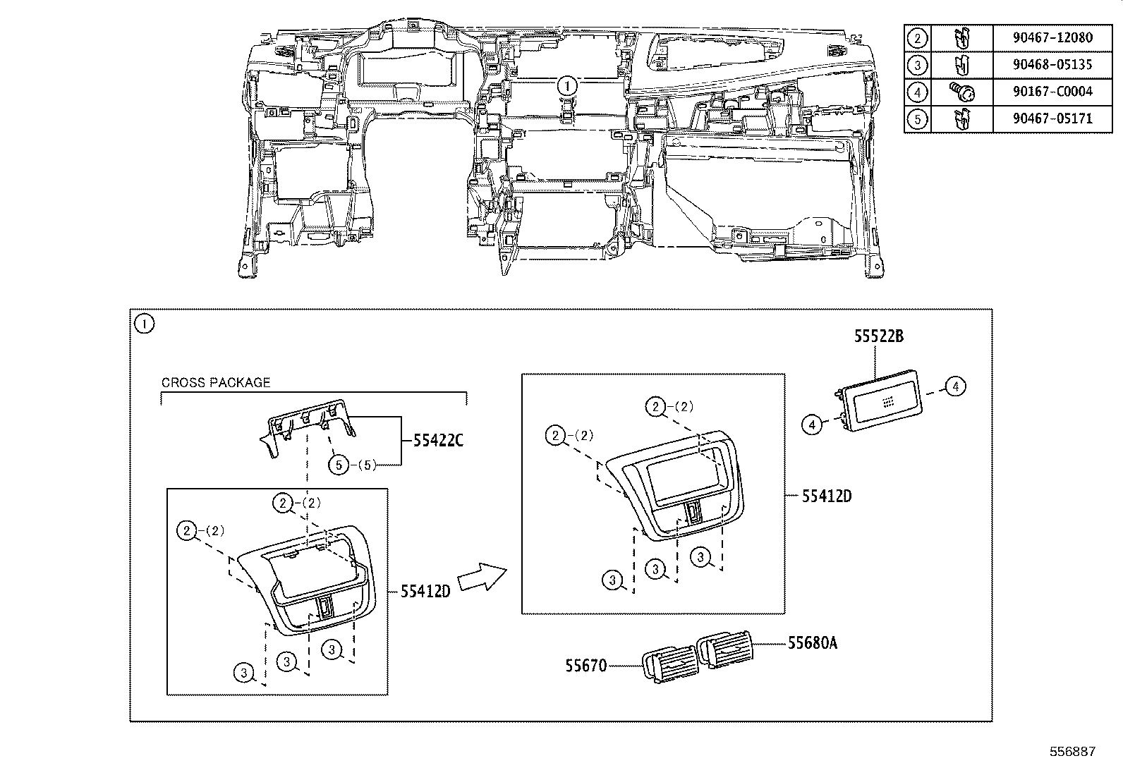 Figure 556887
