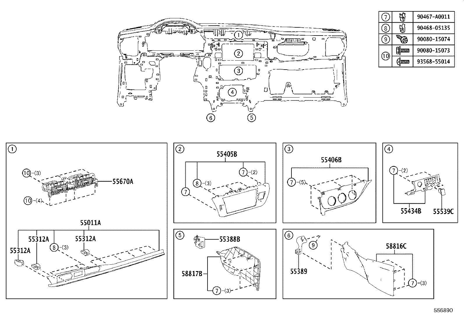 Figure 556890