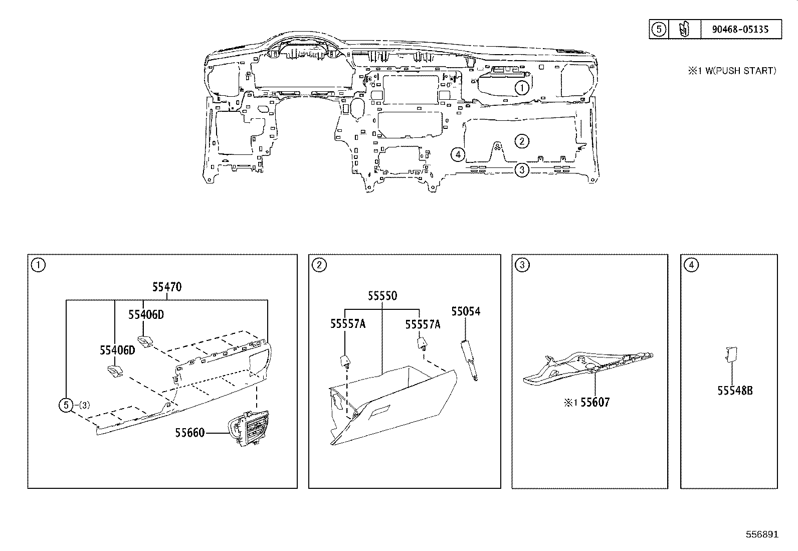 Figure 556891