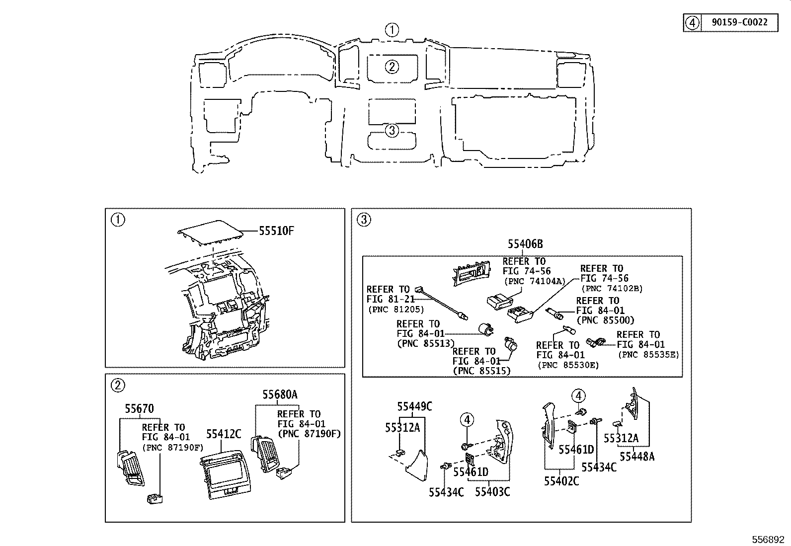 Figure 556892