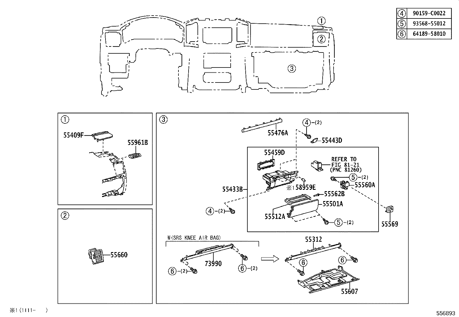 Figure 556893