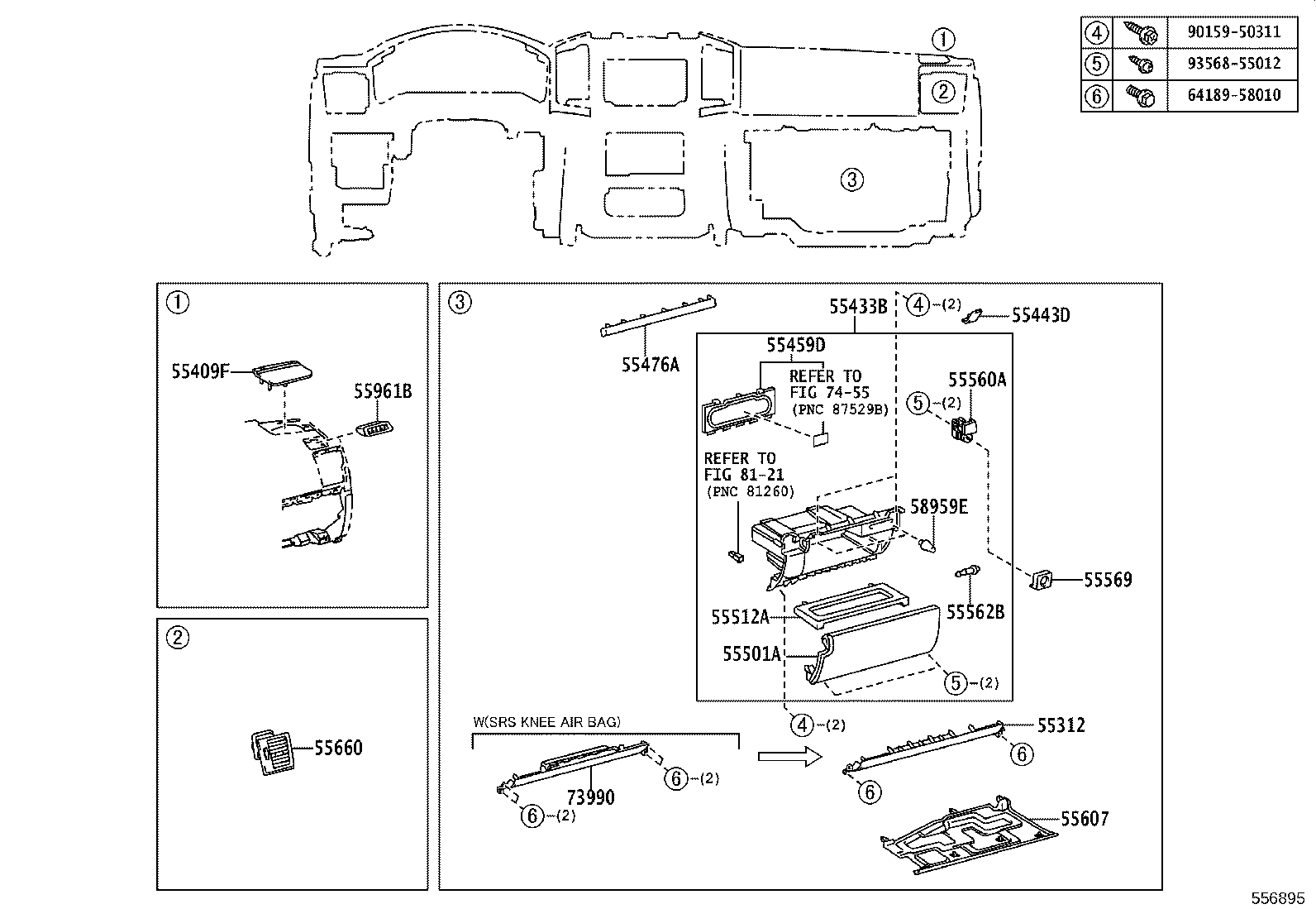 Figure 556895