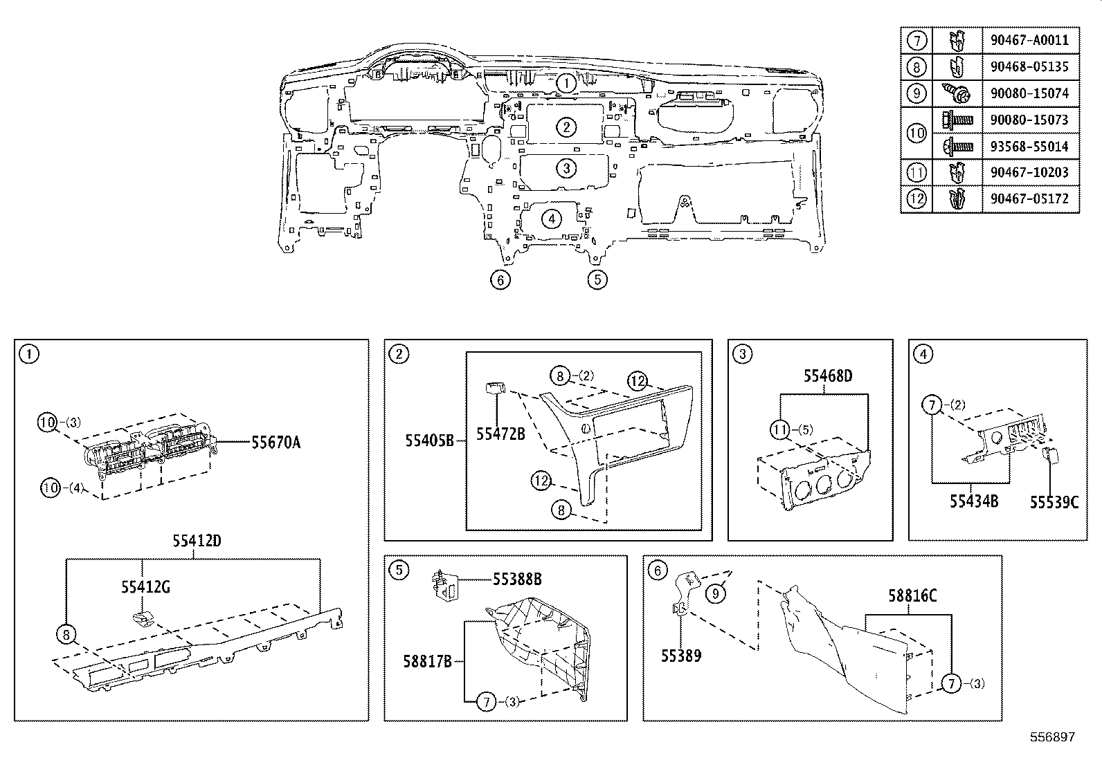Figure 556897
