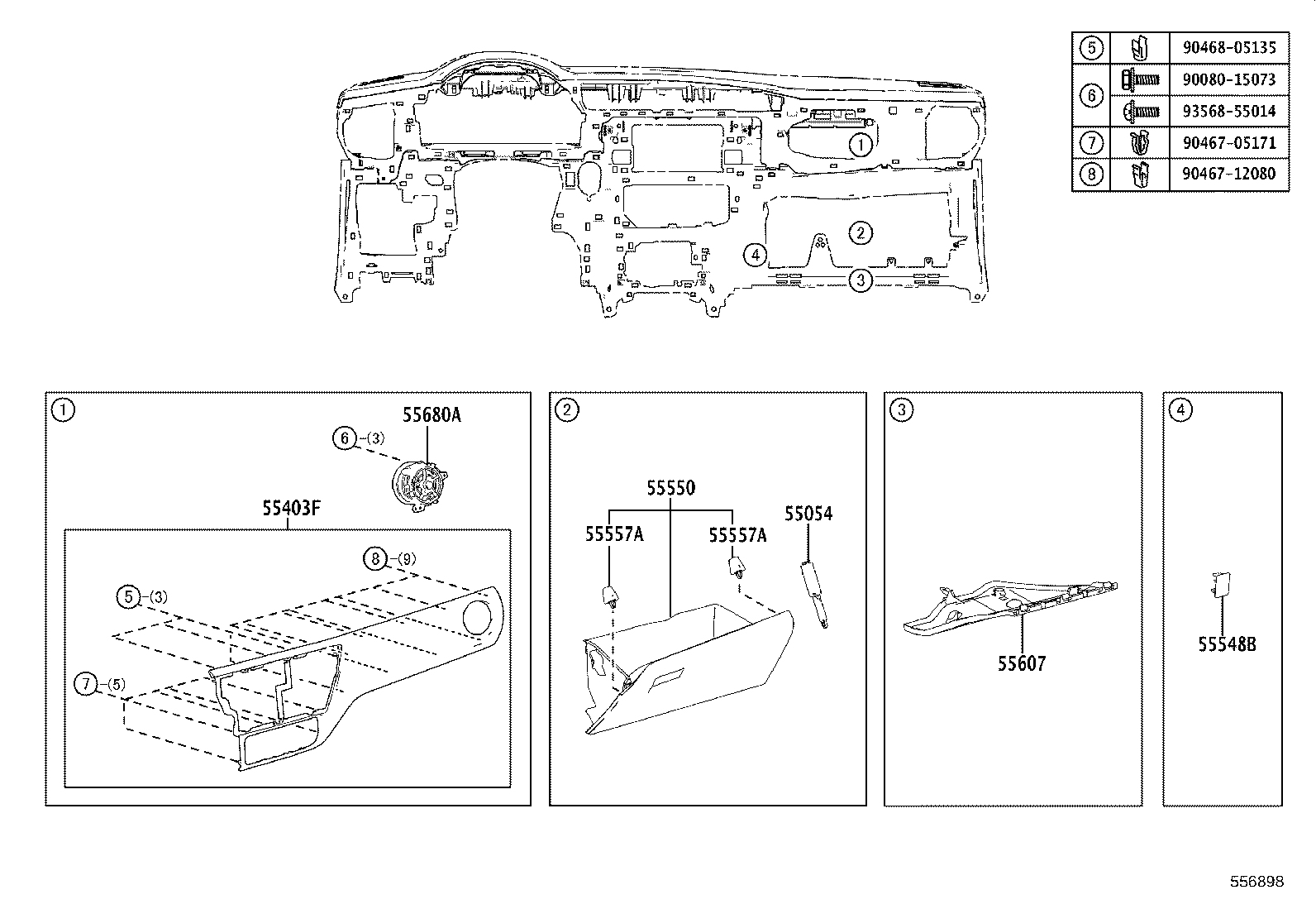 Figure 556898