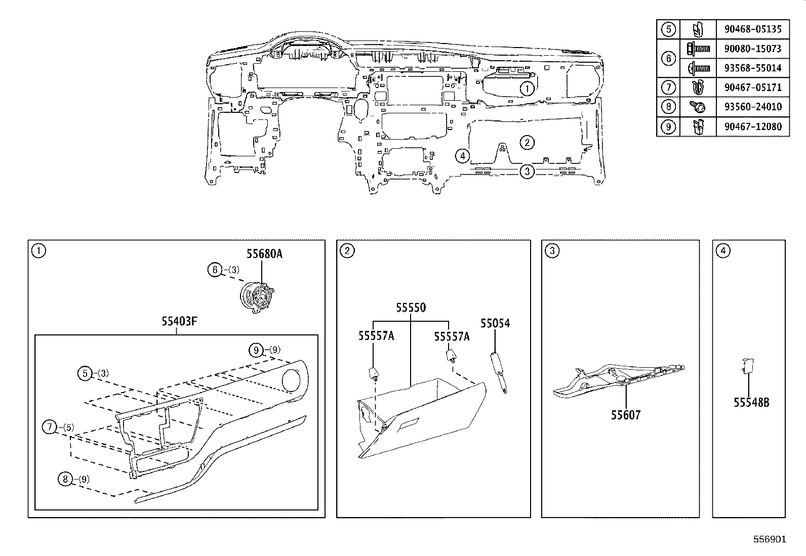 Figure 556901