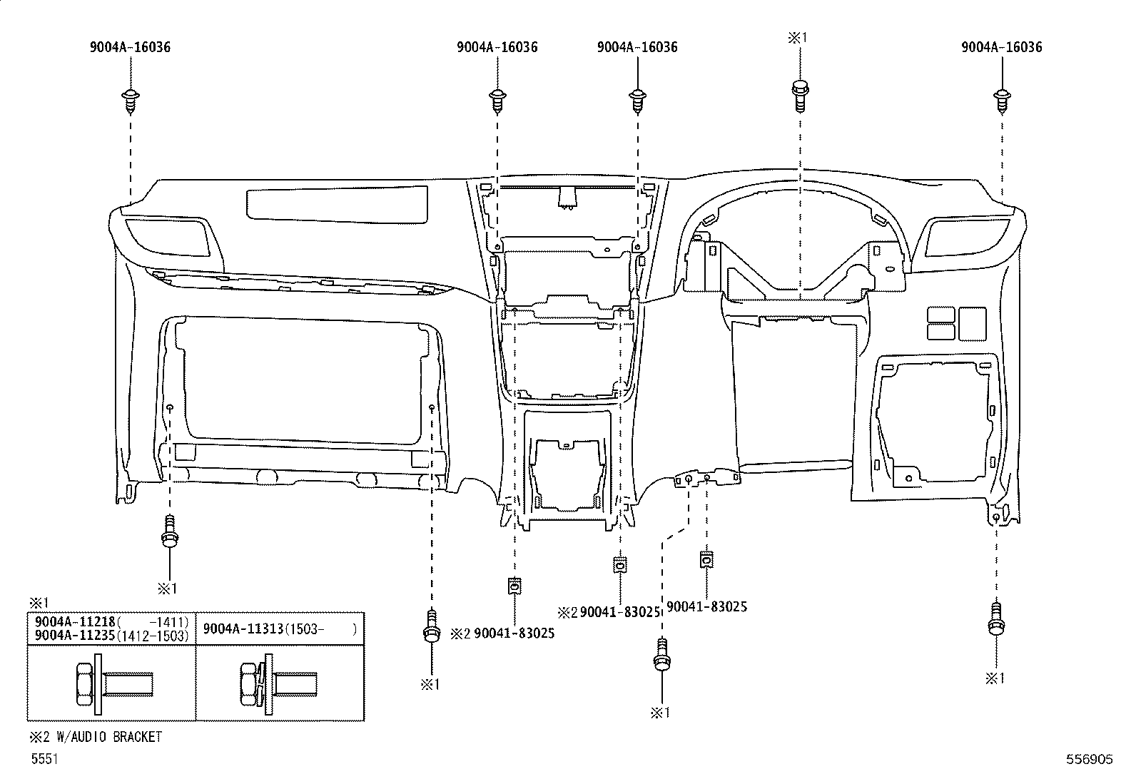 Figure 556905