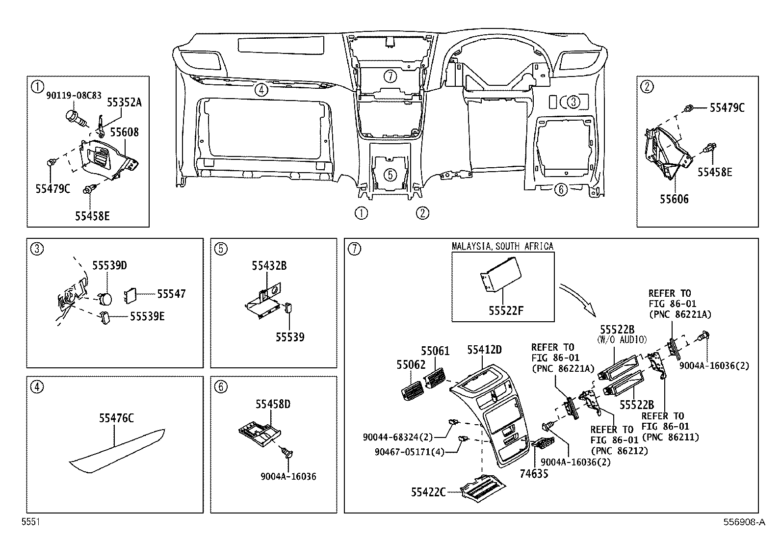 Figure 556908A