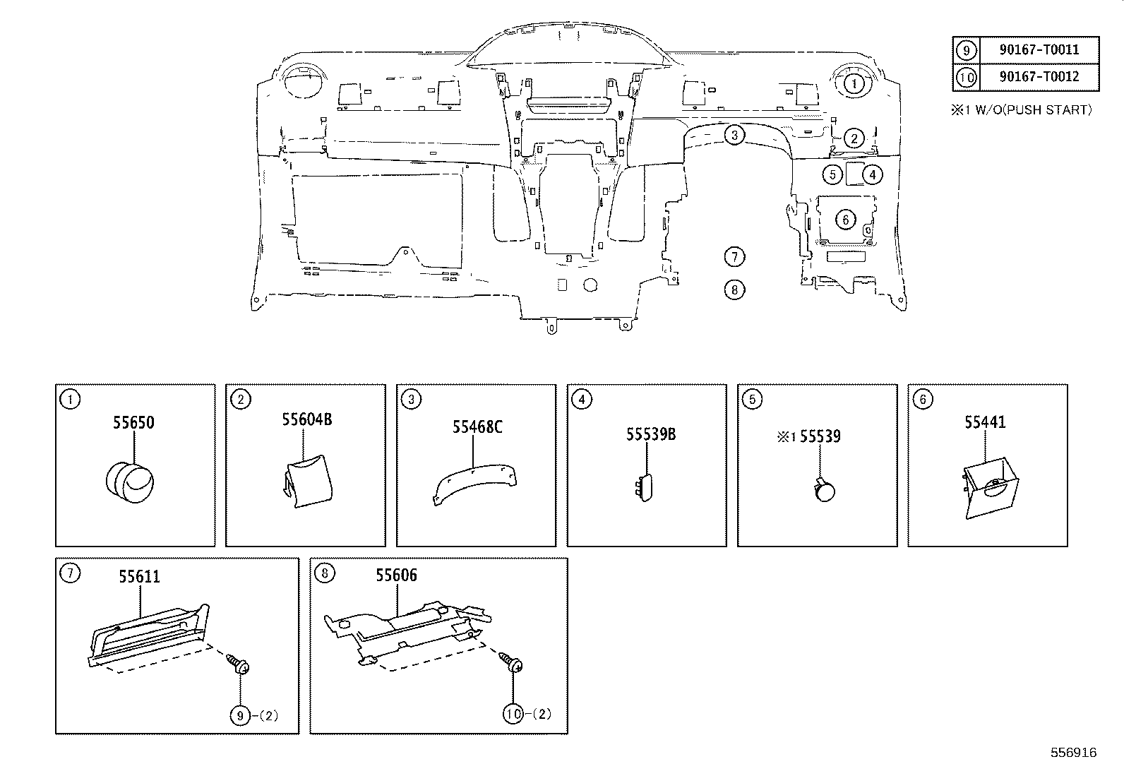 Figure 556916