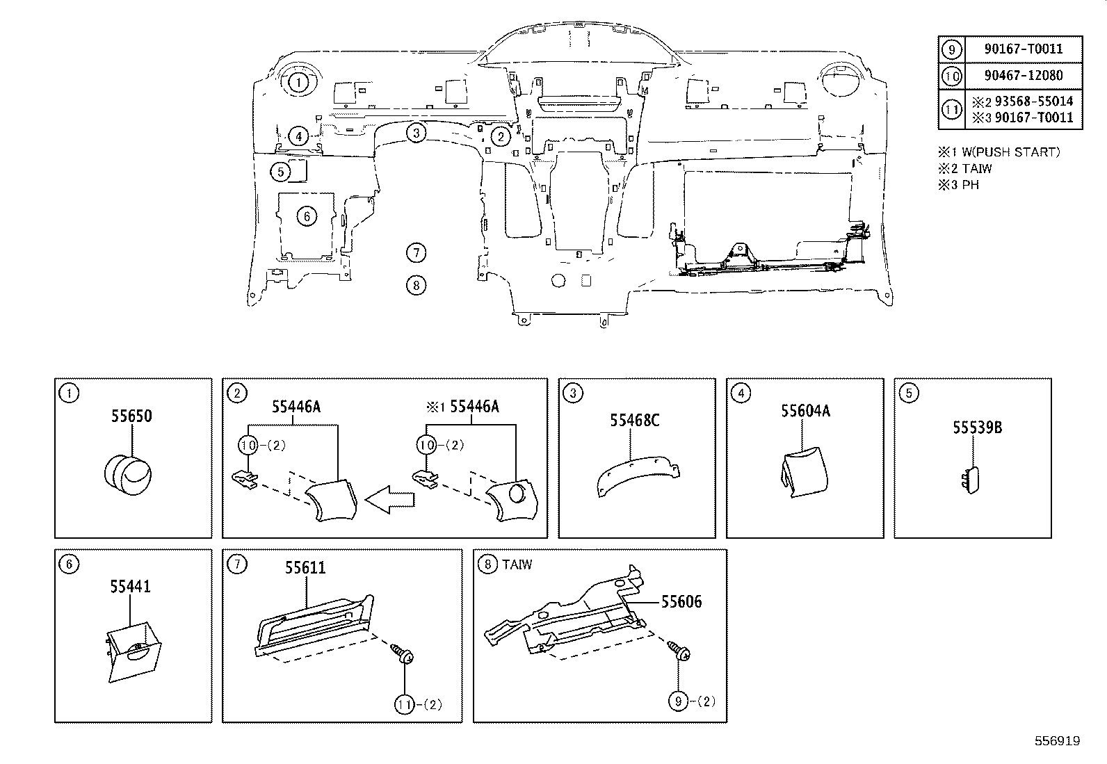 Figure 556919