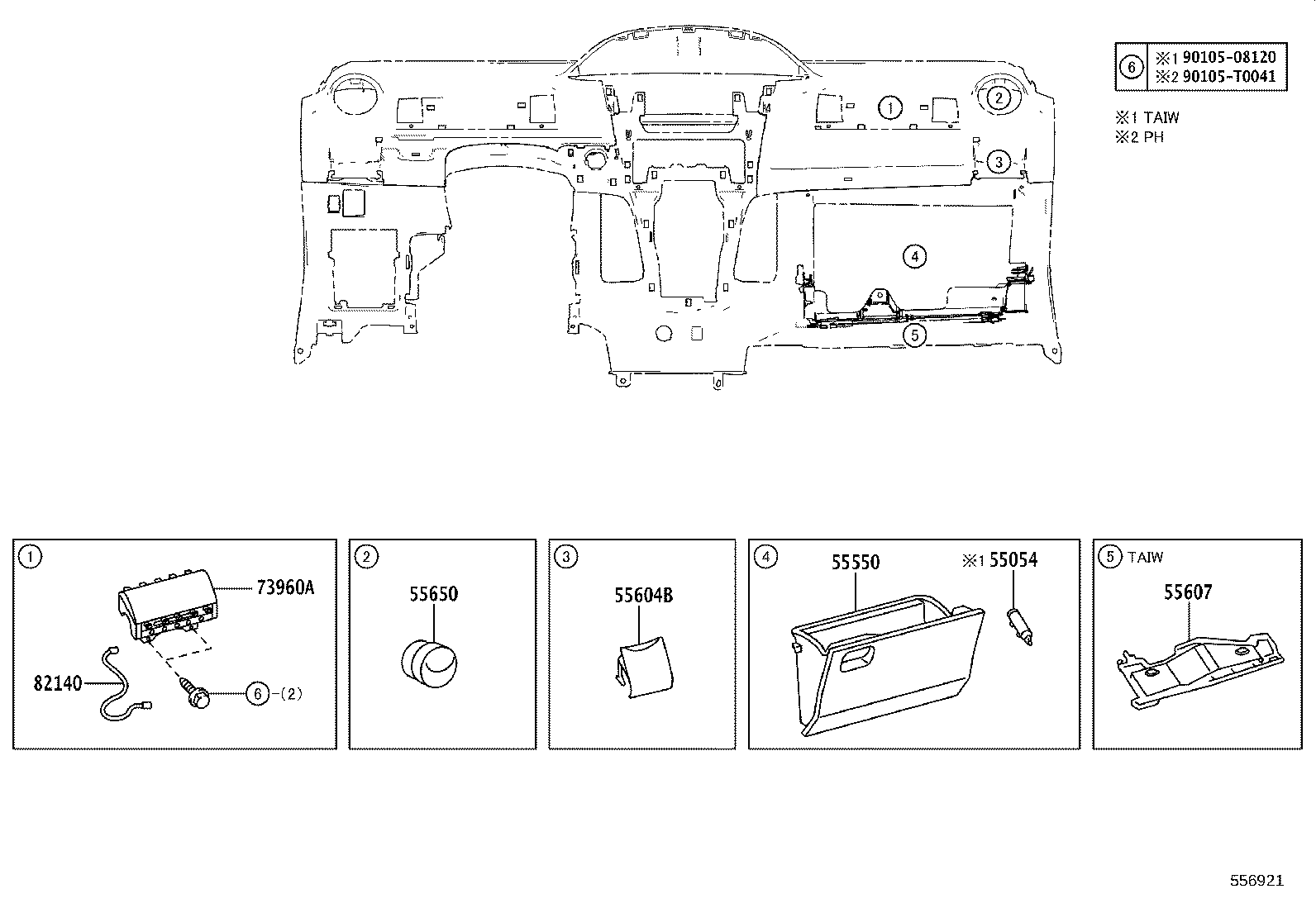 Figure 556921