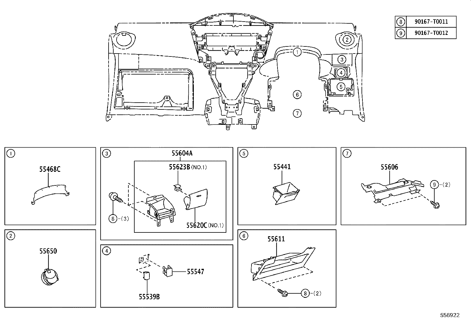 Figure 556922