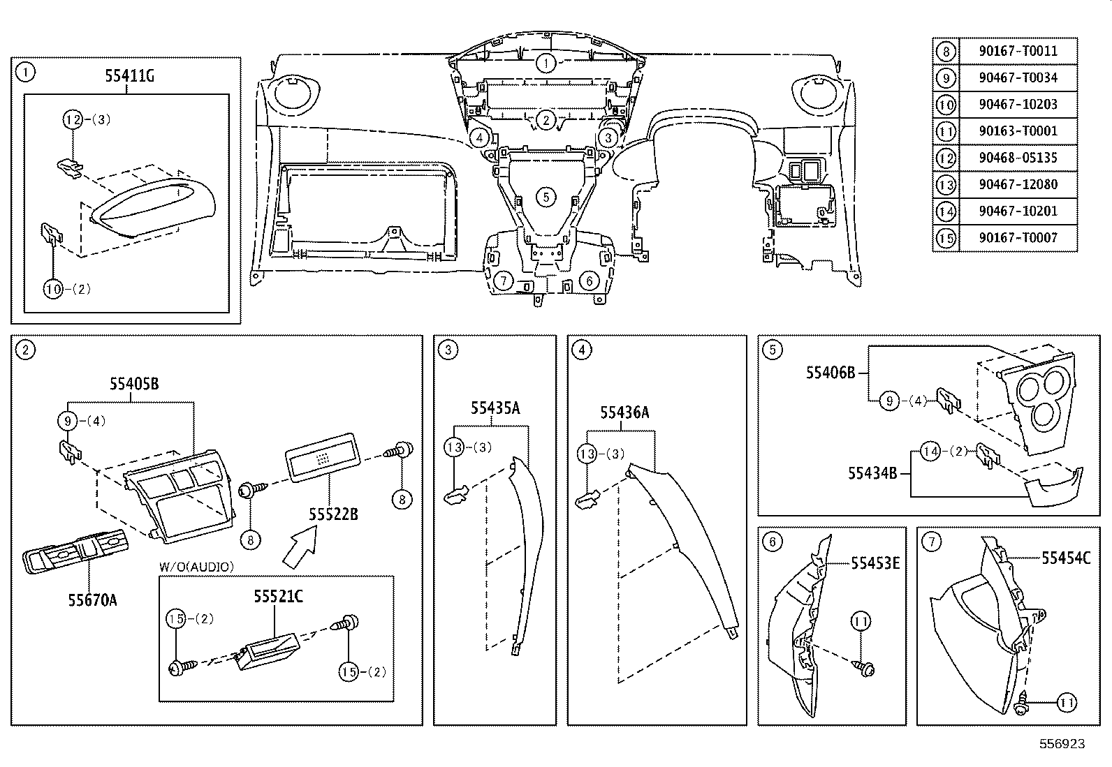 Figure 556923