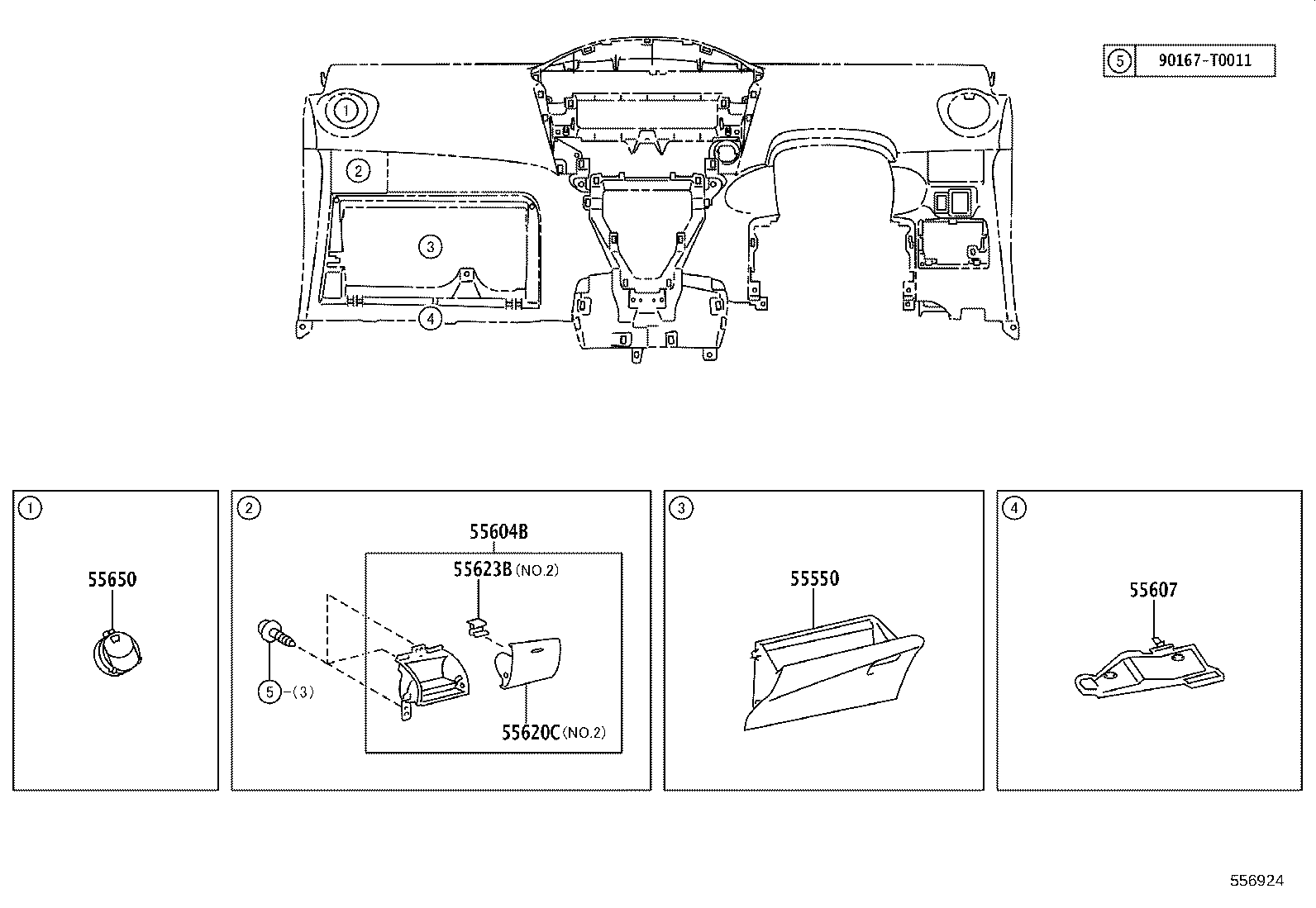 Figure 556924