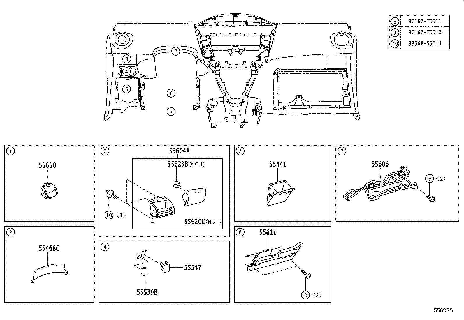 Figure 556925
