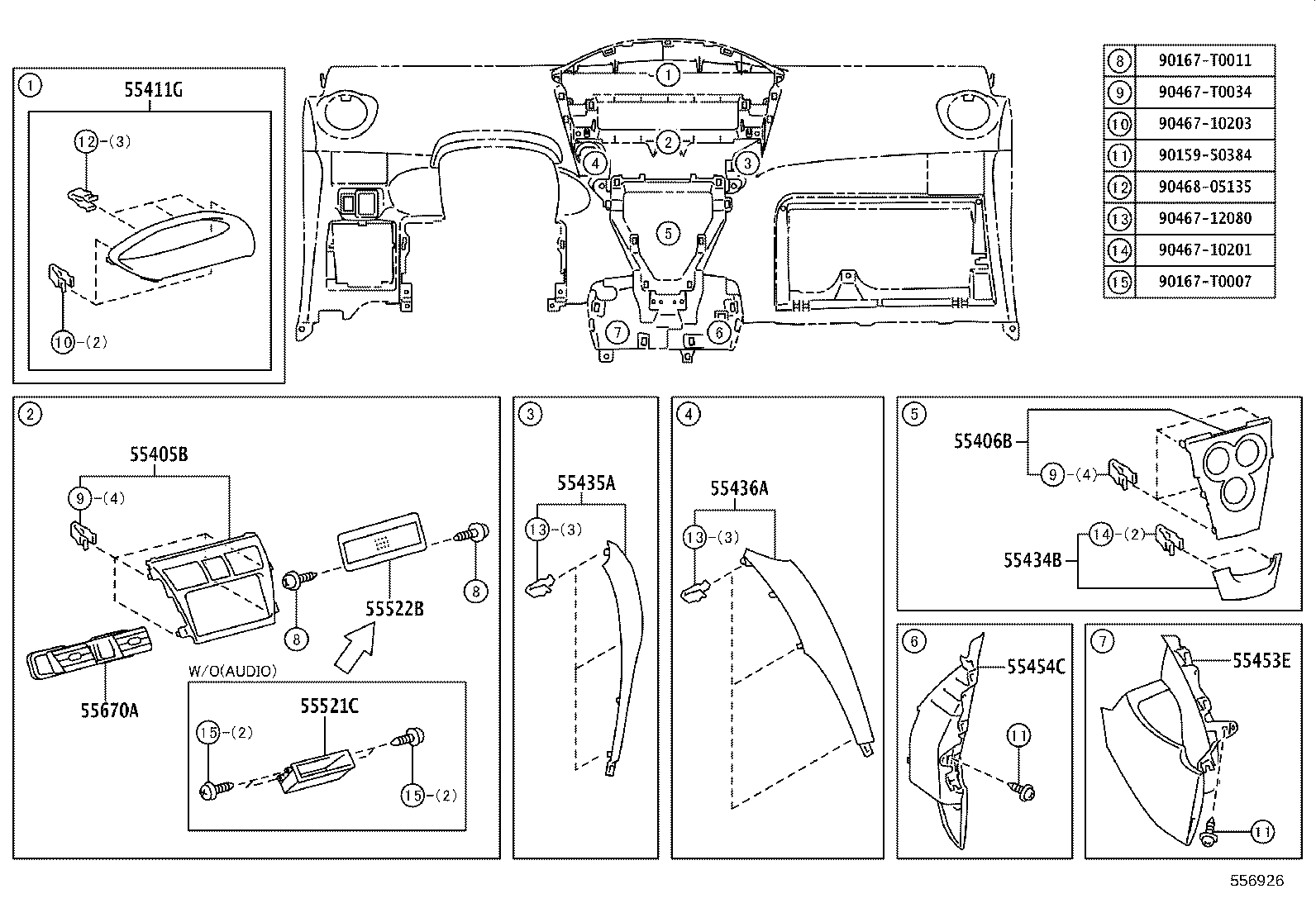 Figure 556926