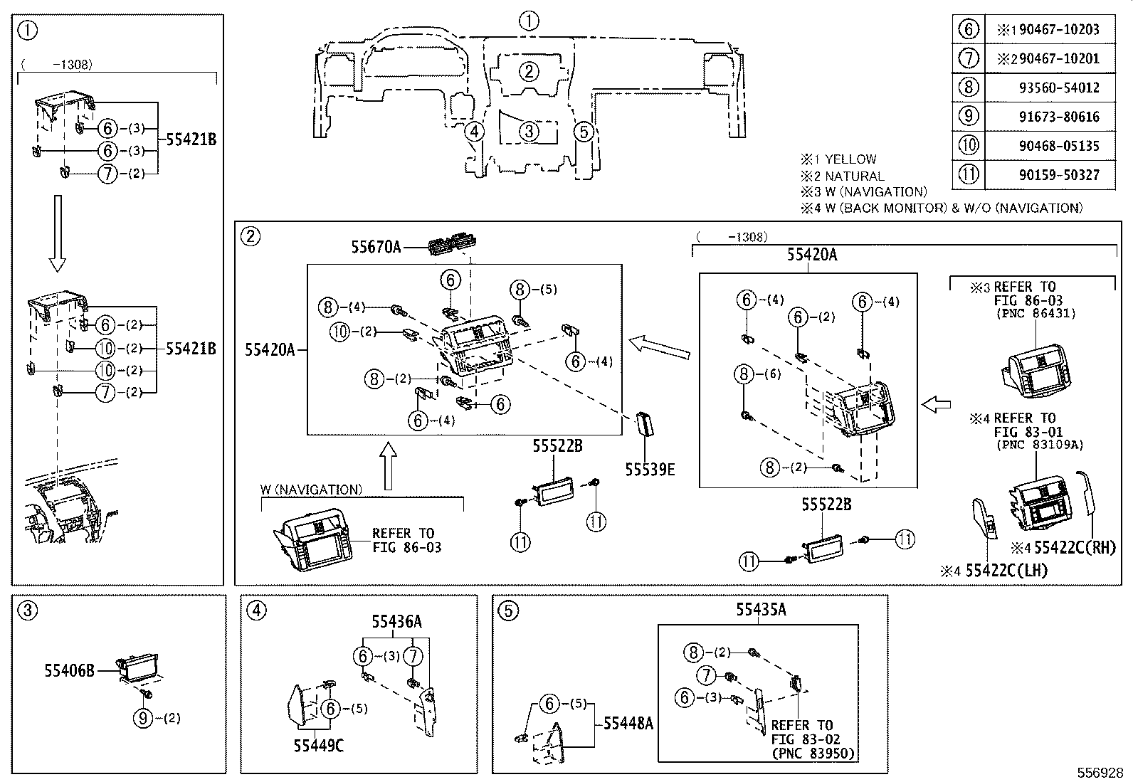 Figure 556928