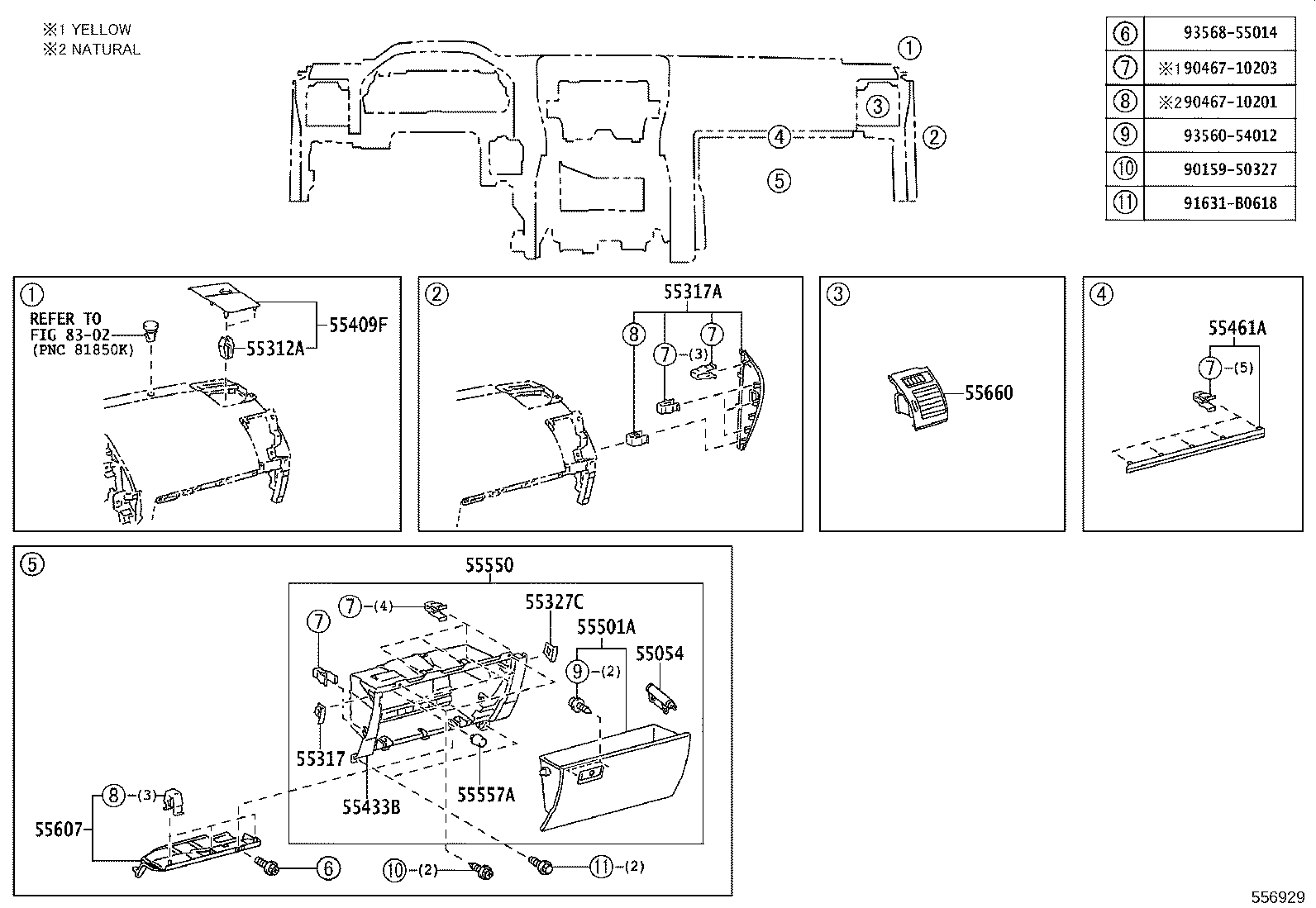 Figure 556929