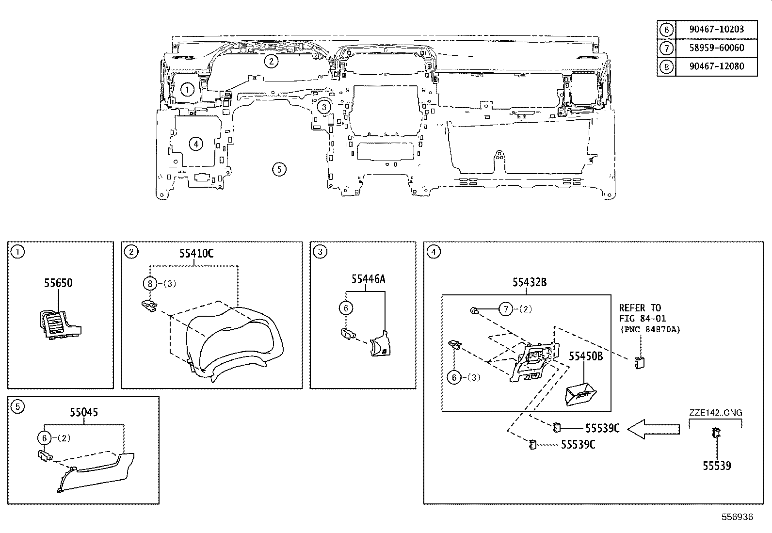 Figure 556936