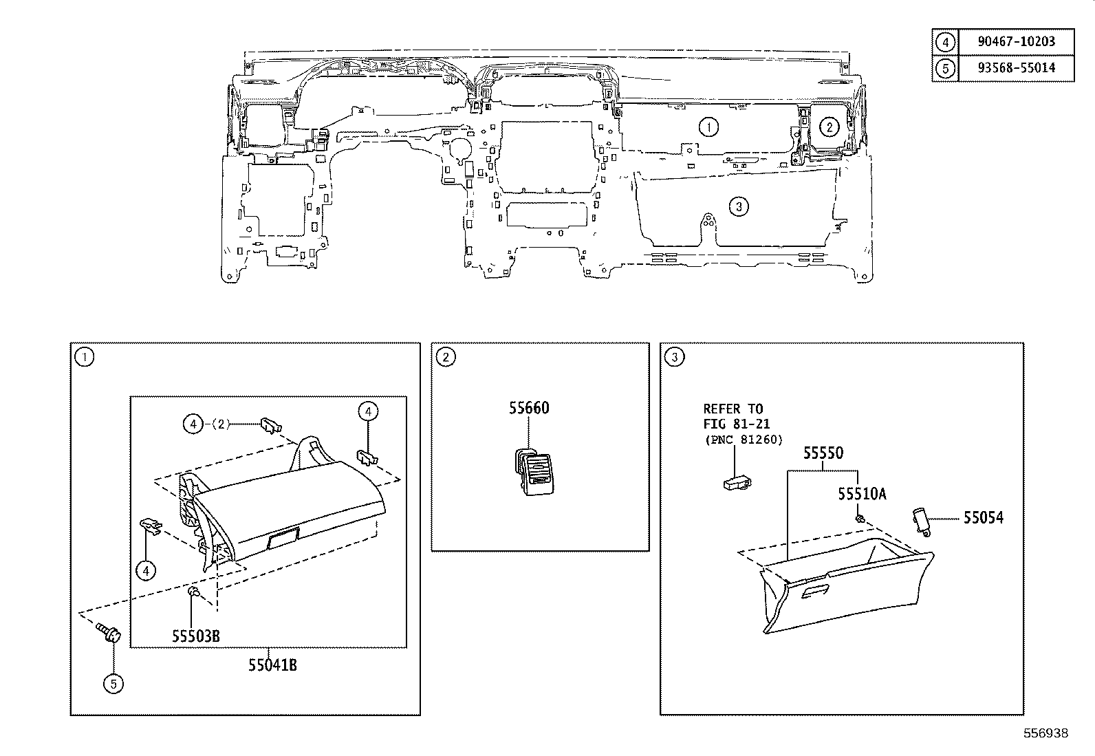 Figure 556938