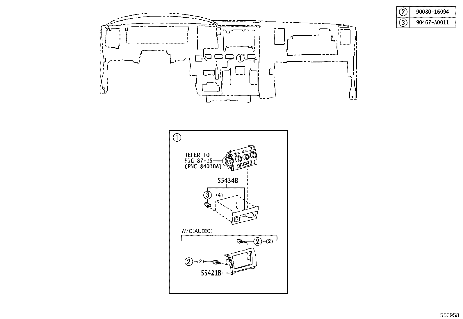 Figure 556958