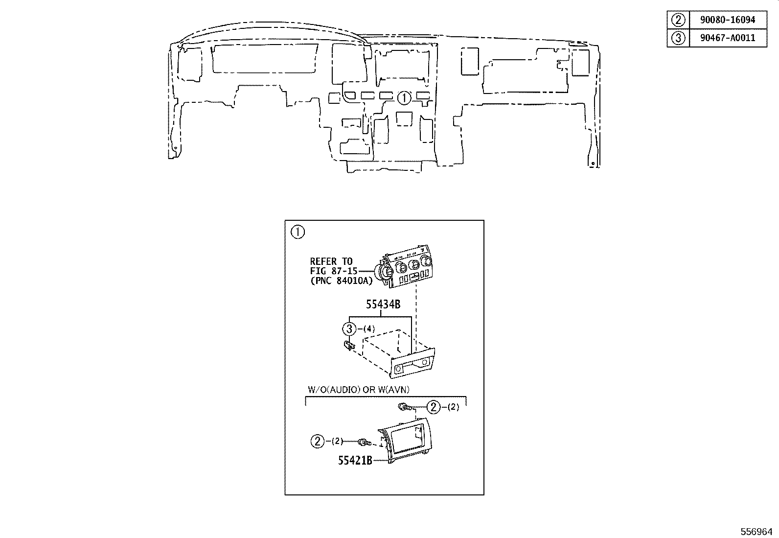 Figure 556964