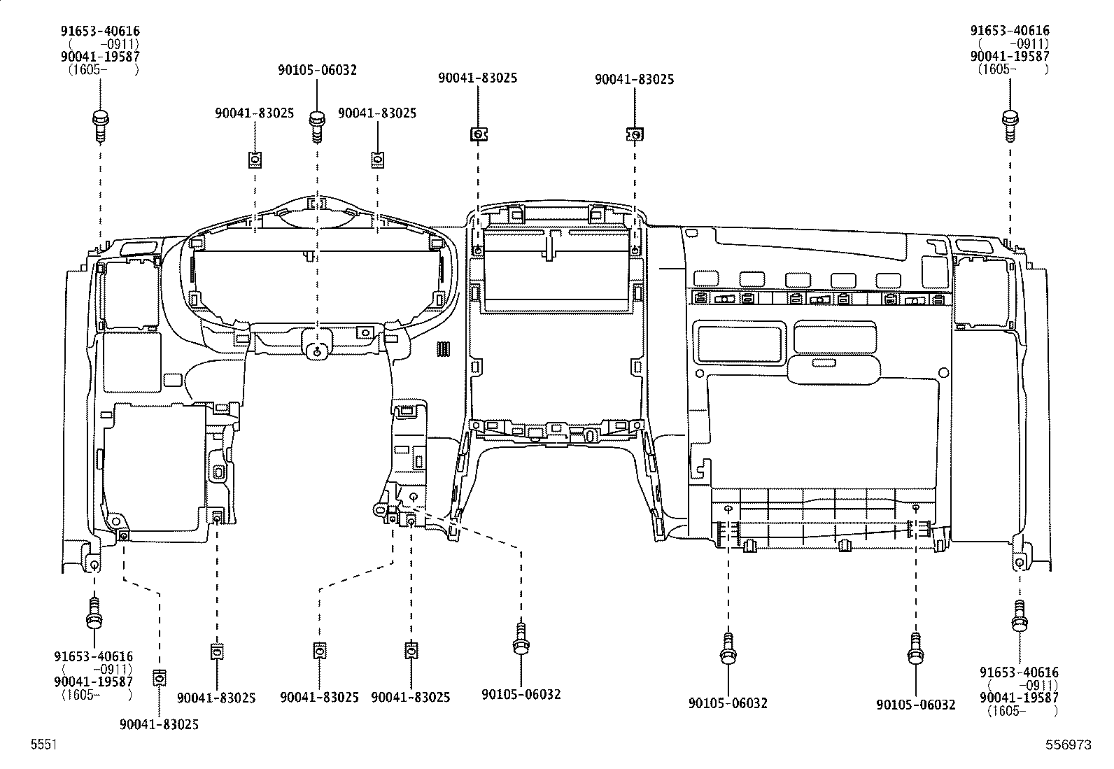 Figure 556973